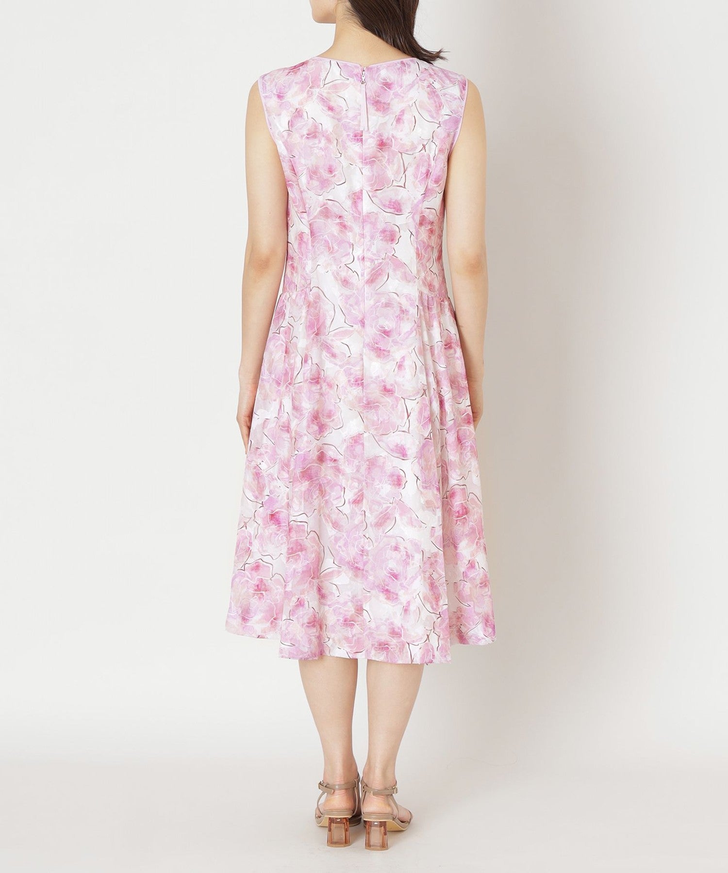 2361-W5J0955712__M,12,