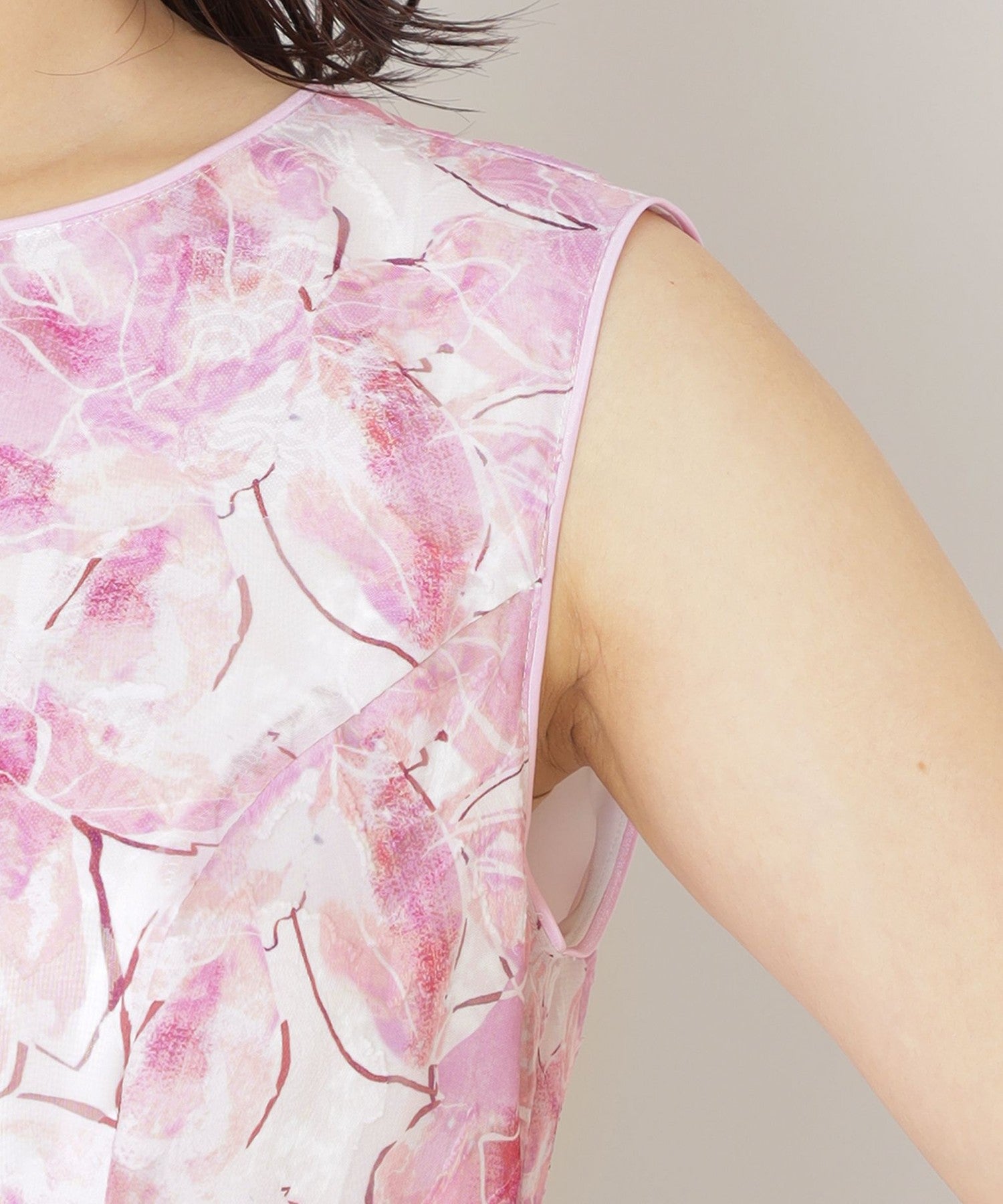 2361-W5J0955712__N,12,