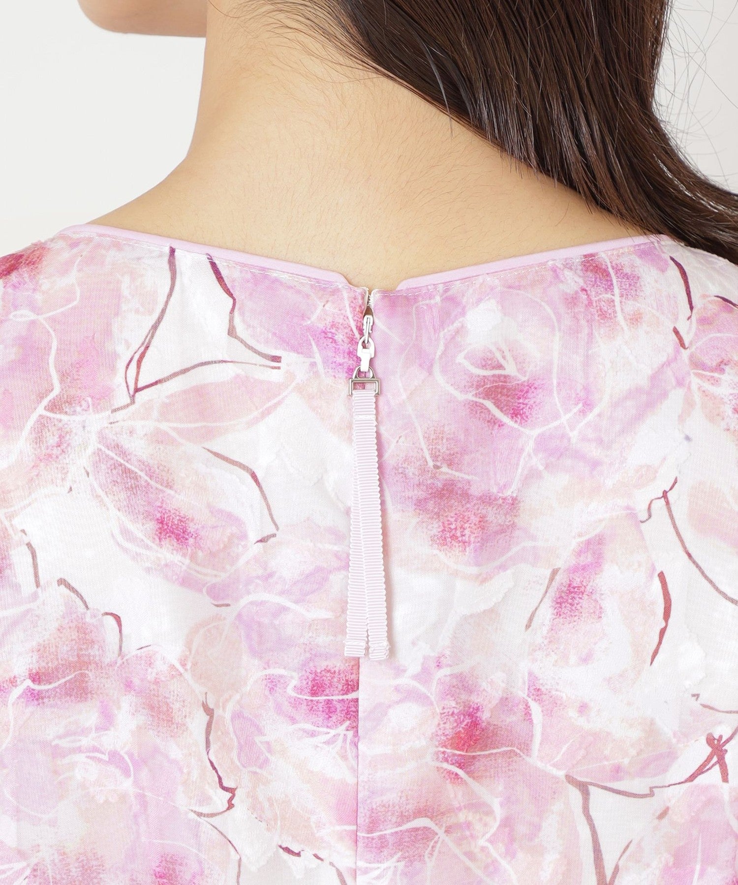 2361-W5J0955712__O,12,