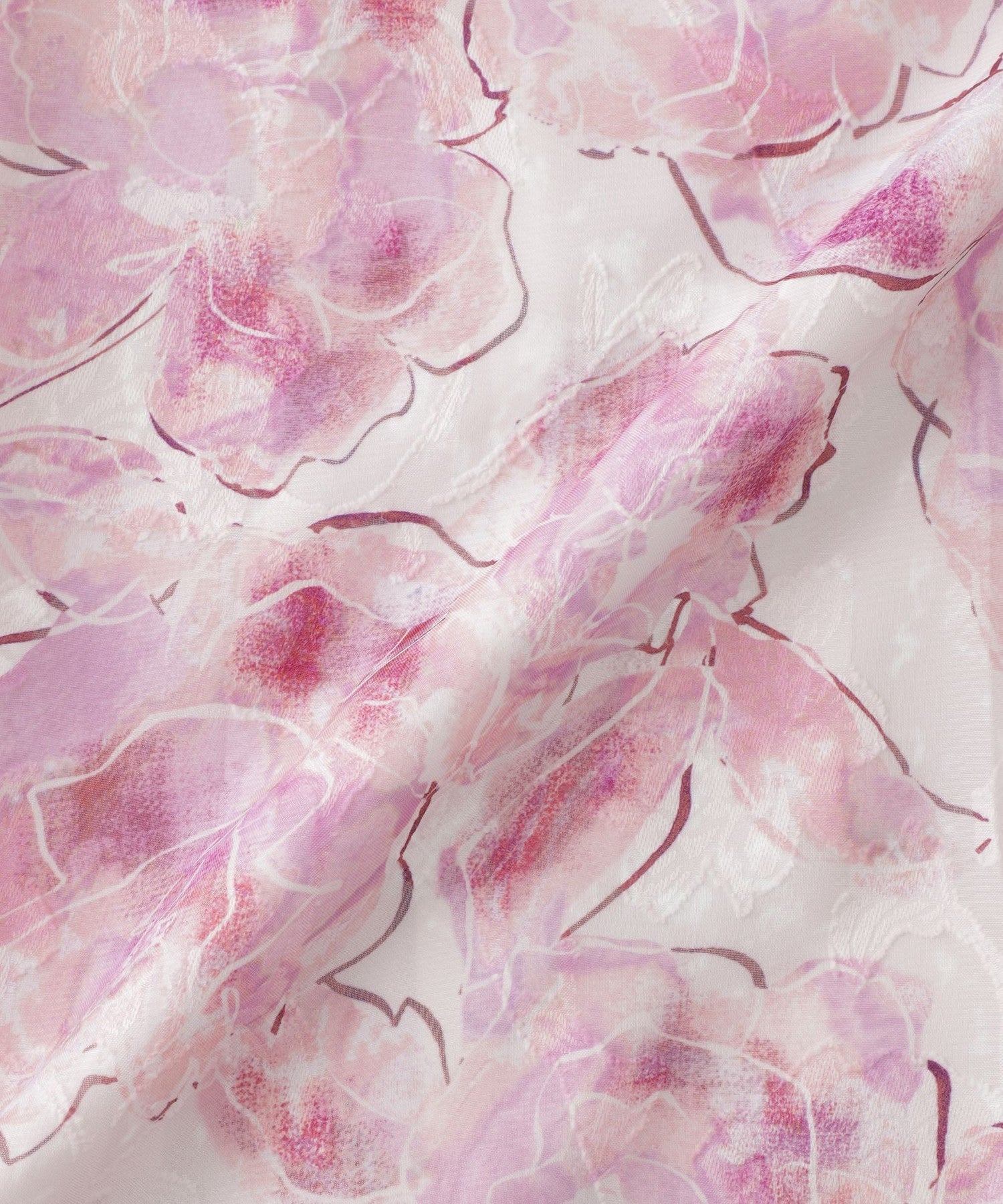 2361-W5J0955712__P,12,