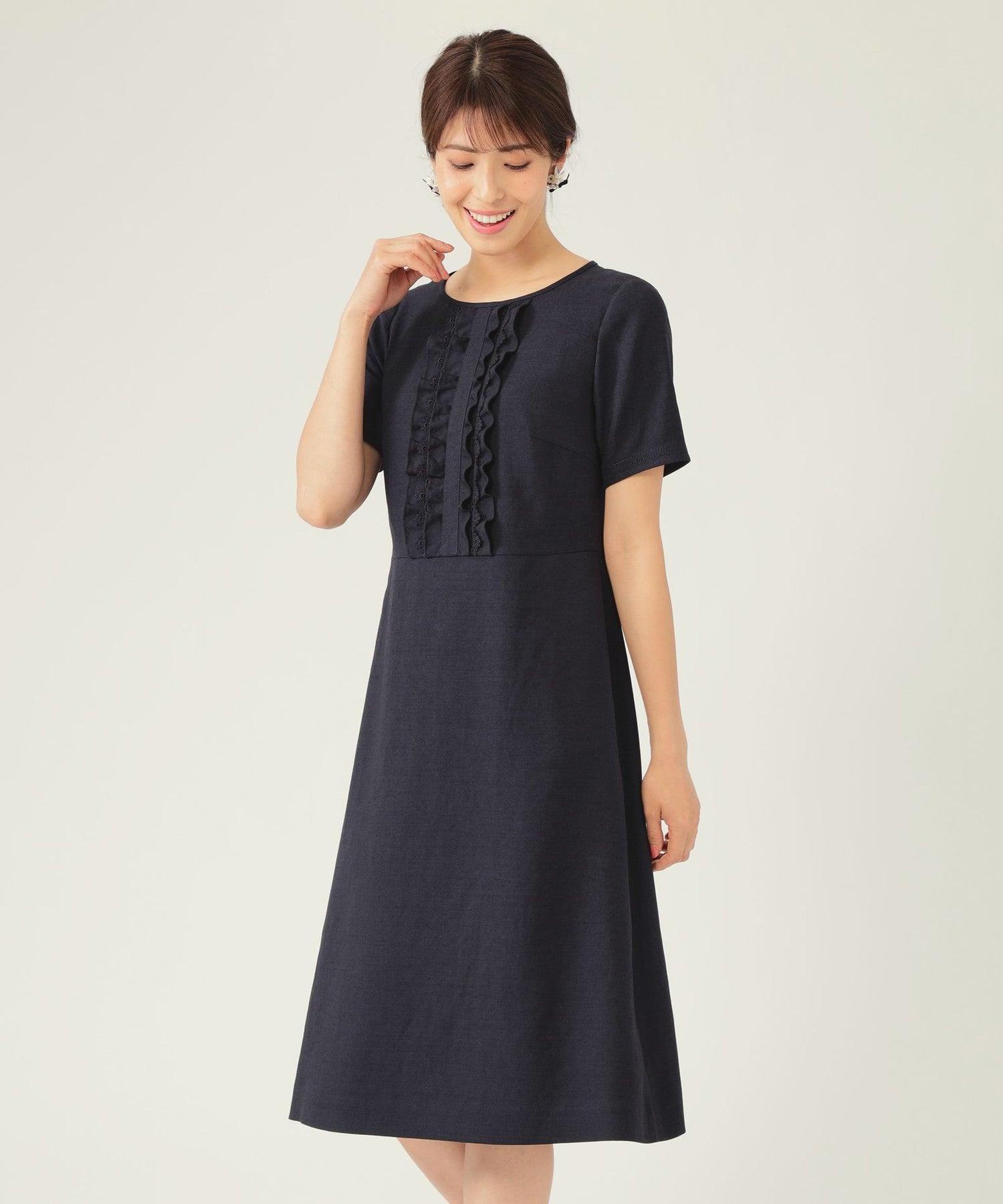 2361-W5J1014629__,29,
