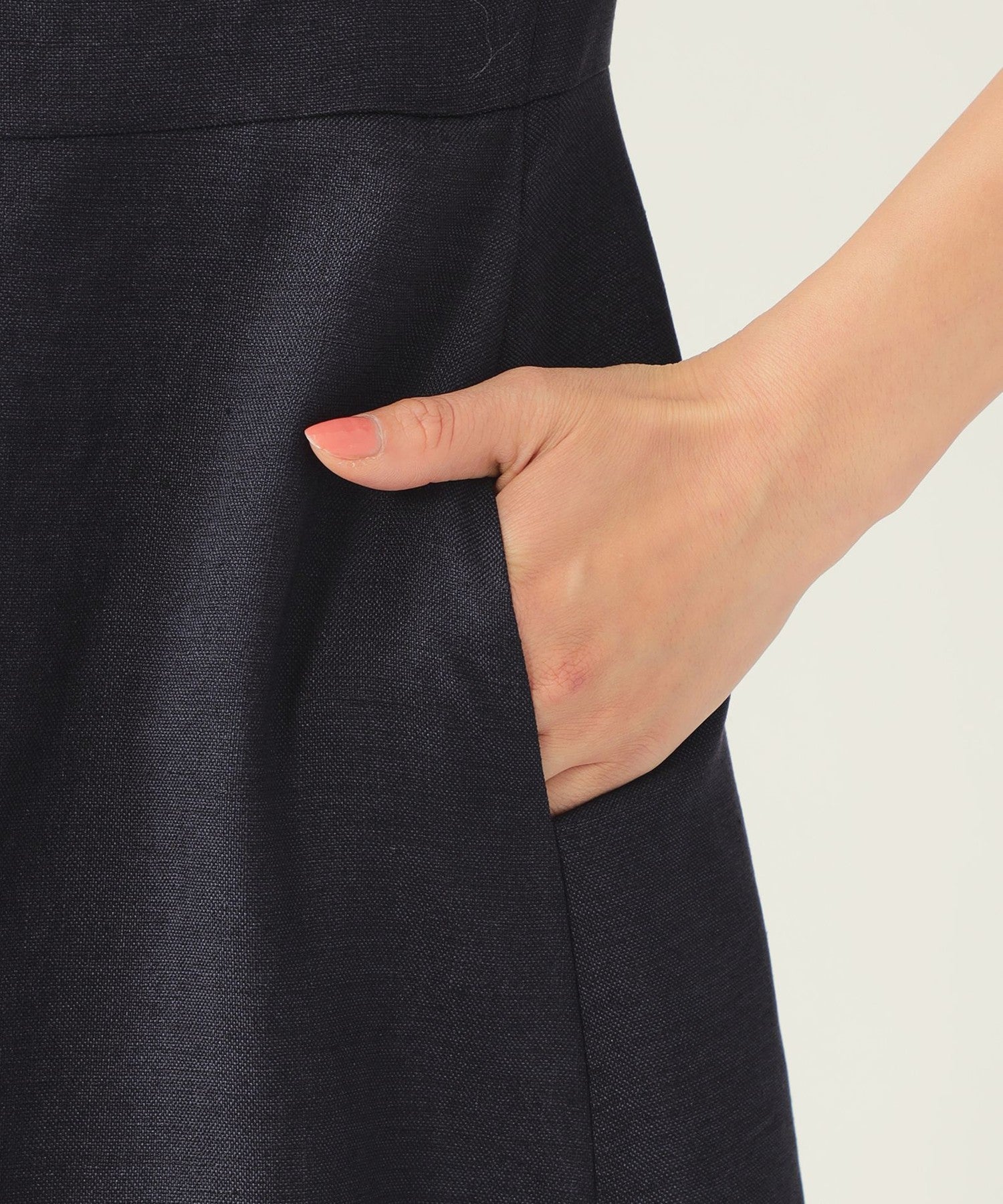 2361-W5J1014629__G,29,