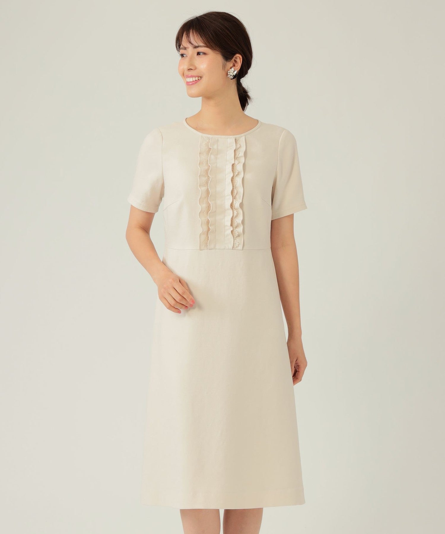 2361-W5J1014640__,40,