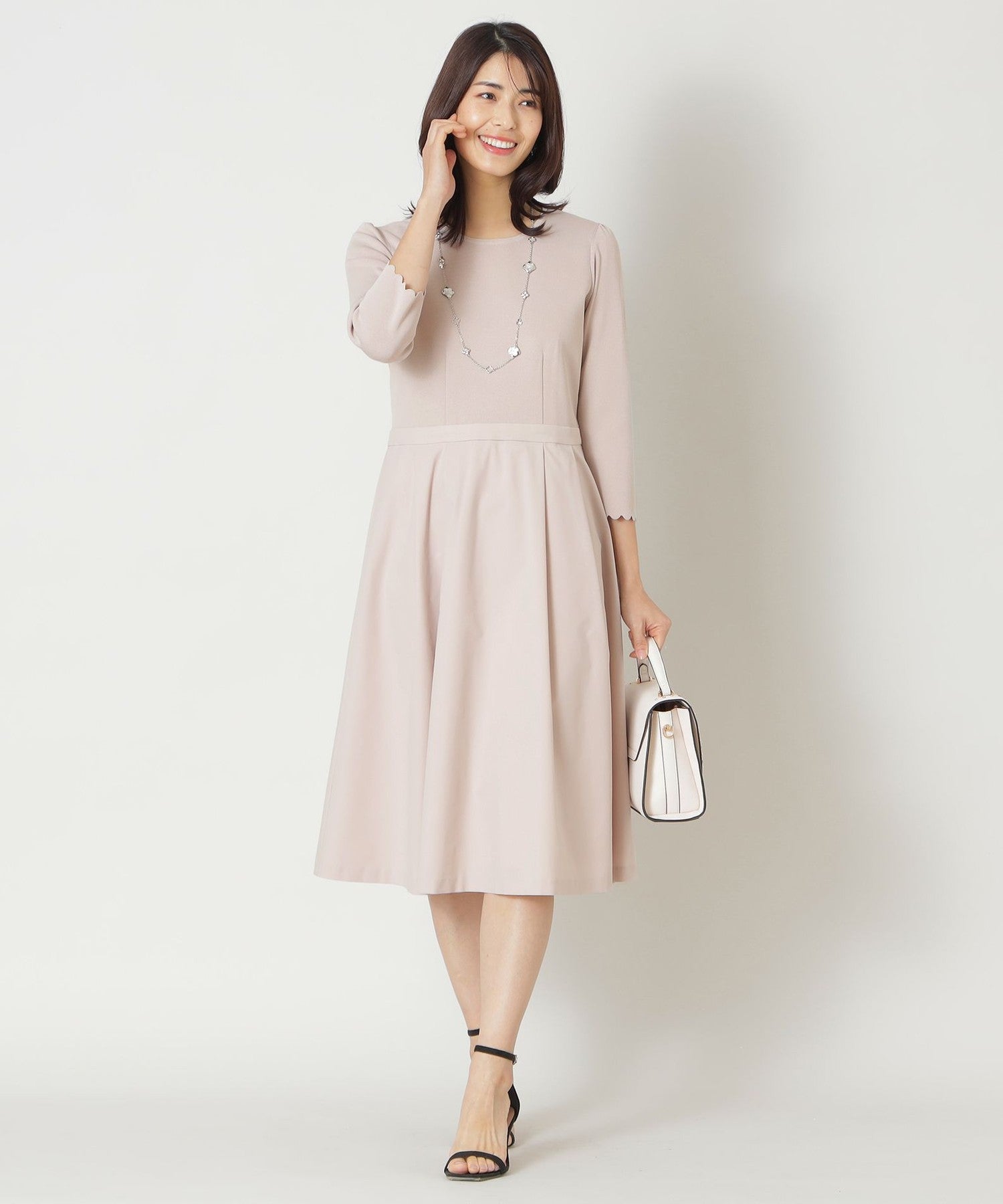 2361-W5J1150929__H,29,