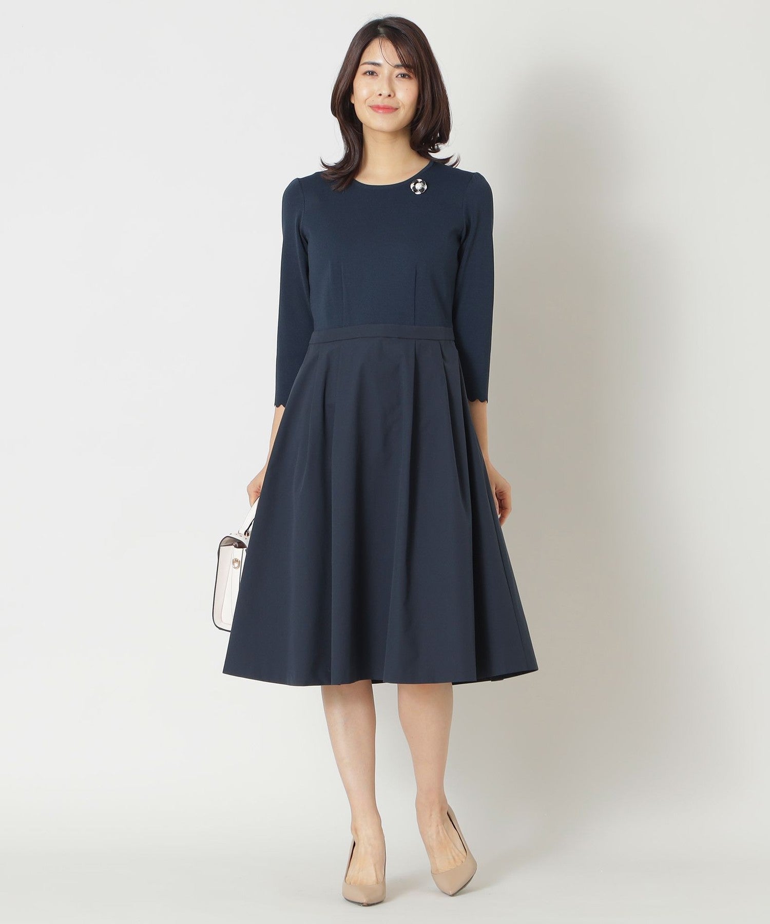 2361-W5J1150929__I,29,