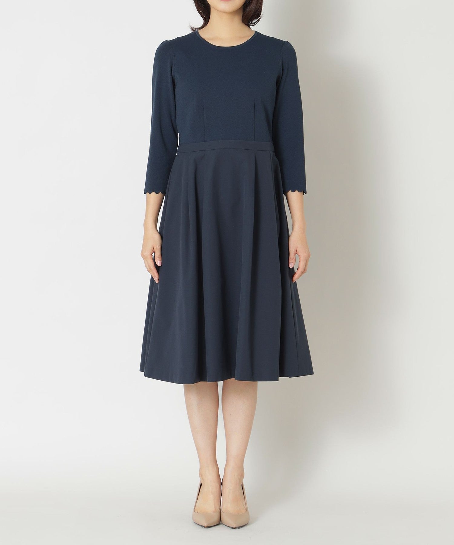 2361-W5J1150929__J,29,