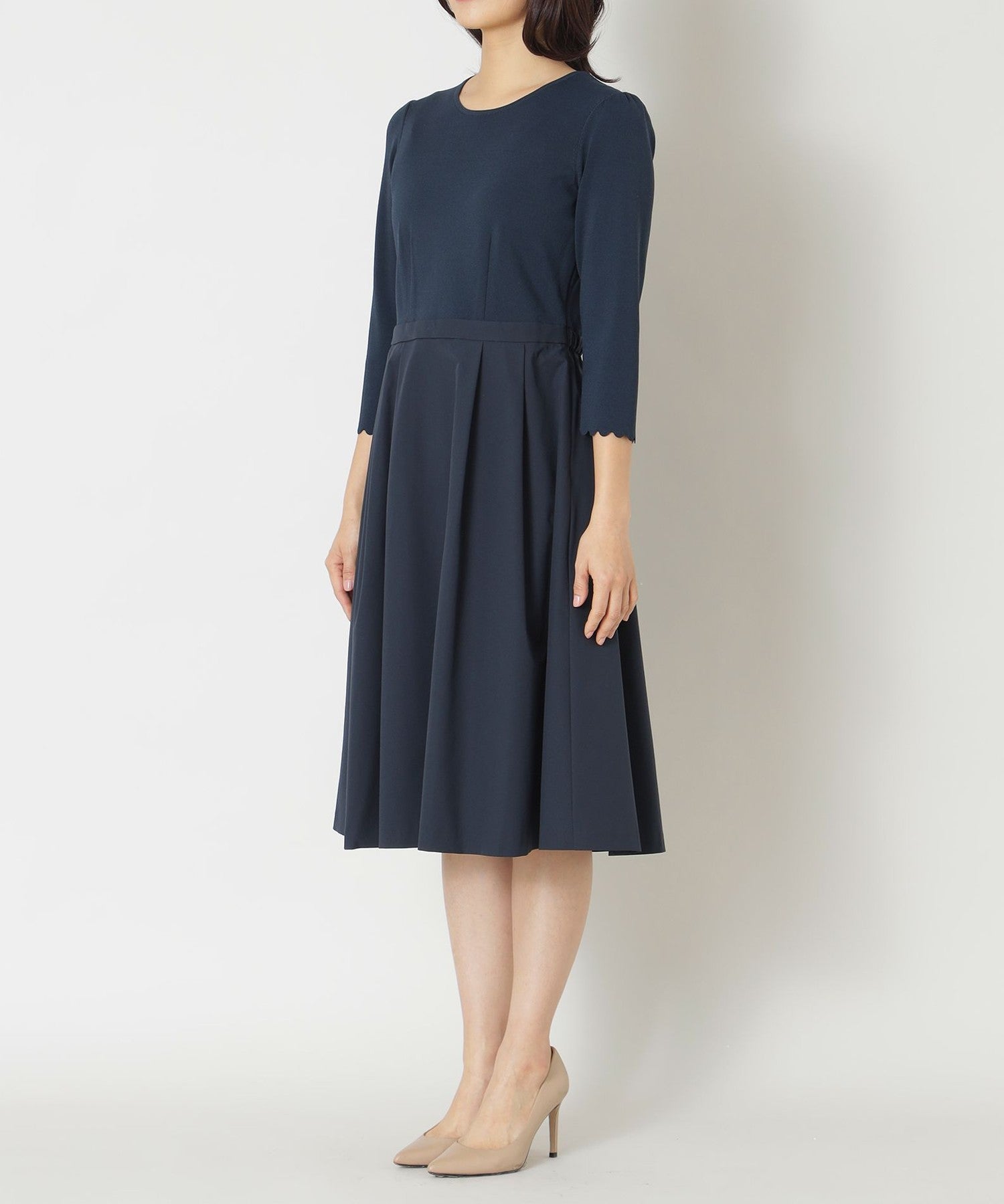 2361-W5J1150929__K,29,