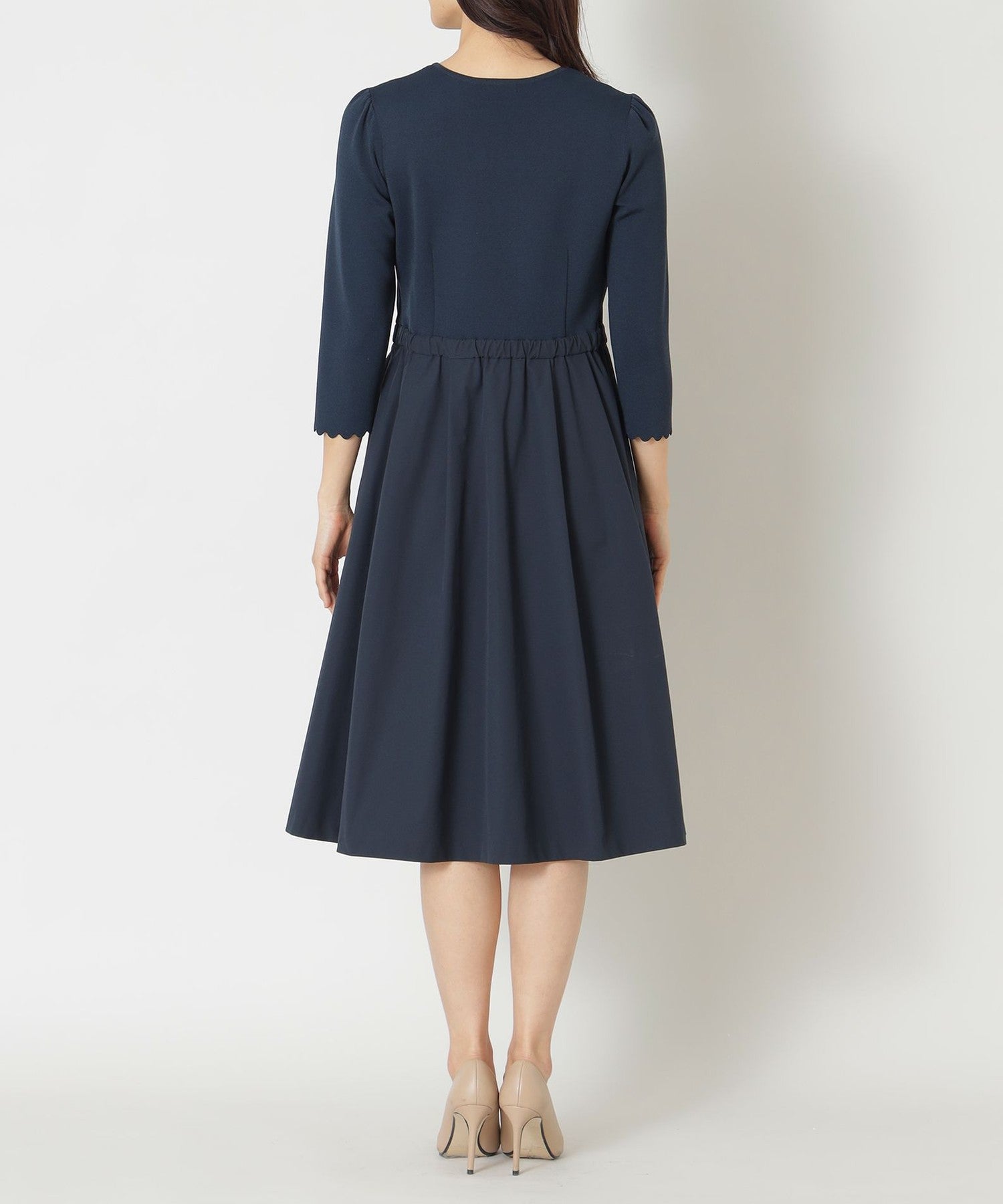 2361-W5J1150929__L,29,