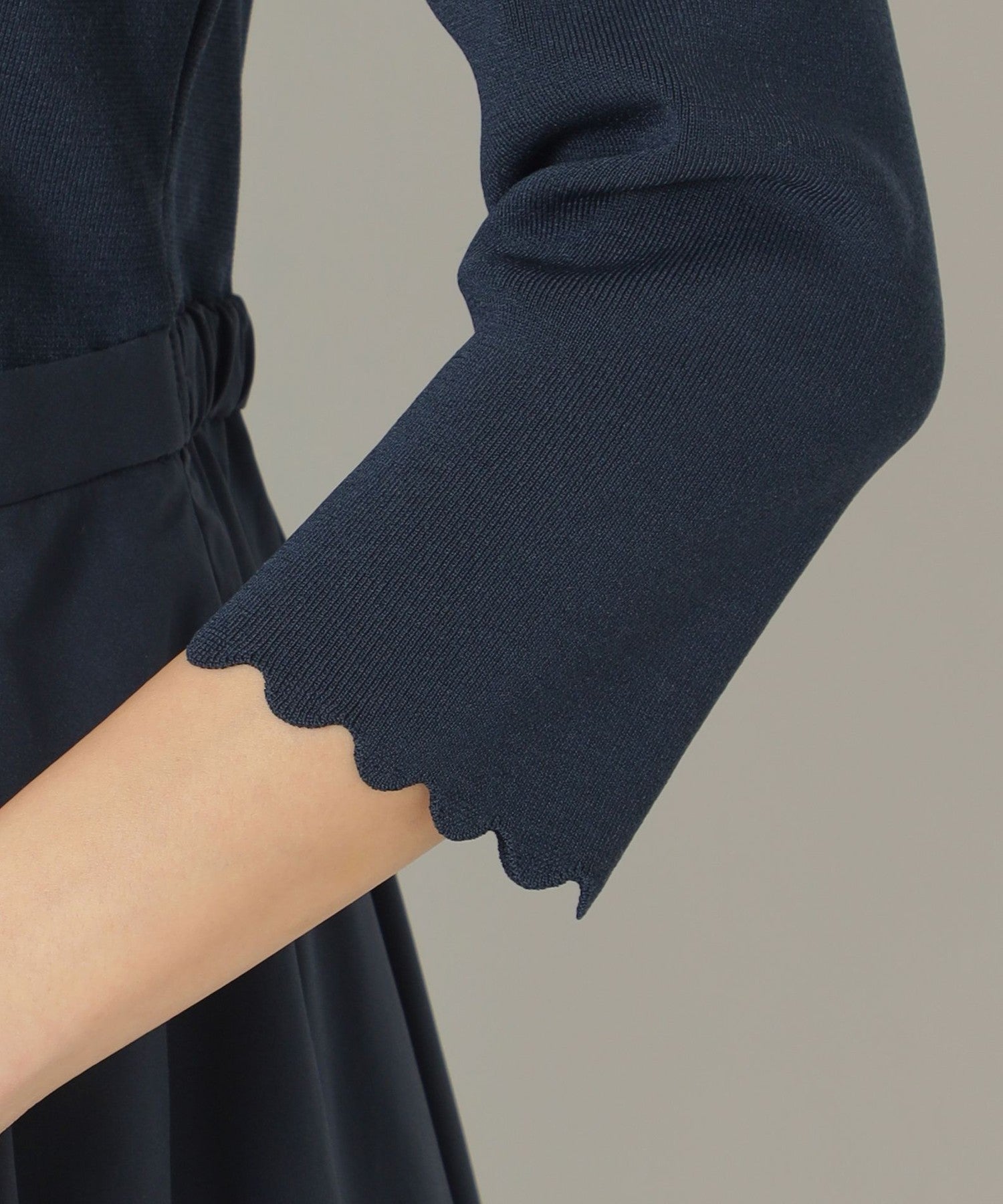 2361-W5J1150929__M,29,