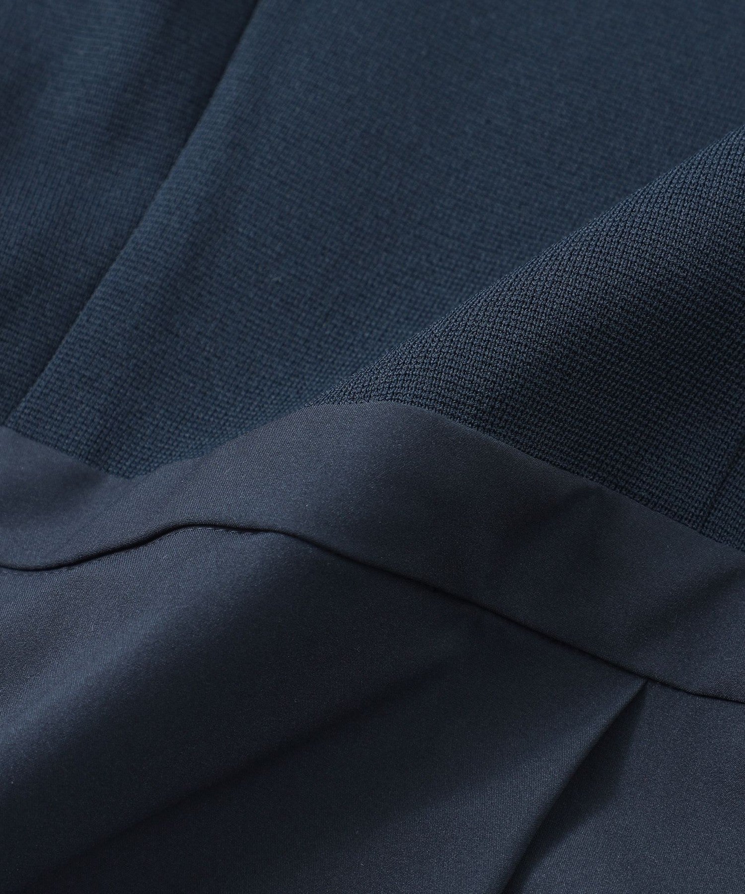 2361-W5J1150929__N,29,