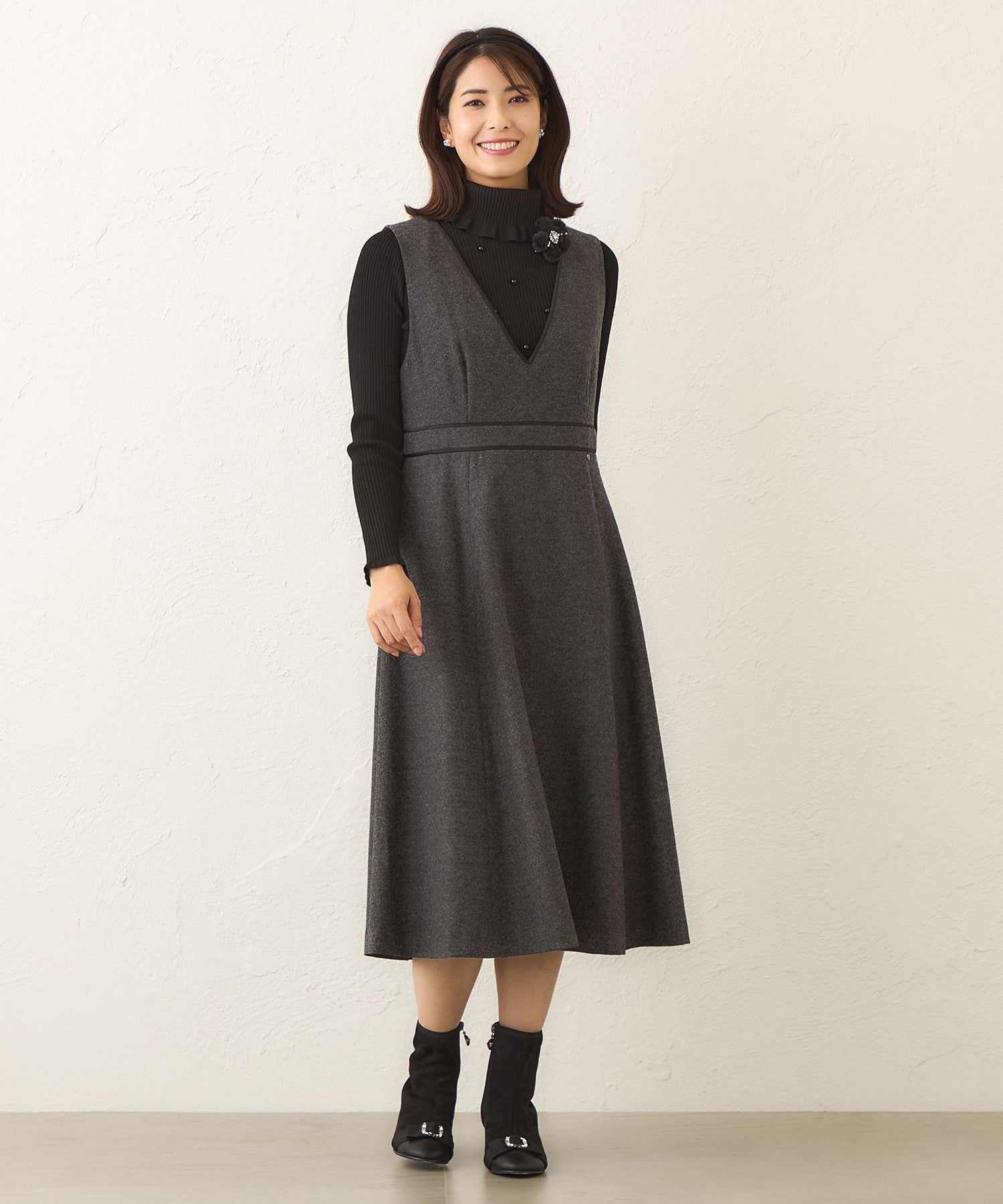 2361-W5J1167507__H,07,