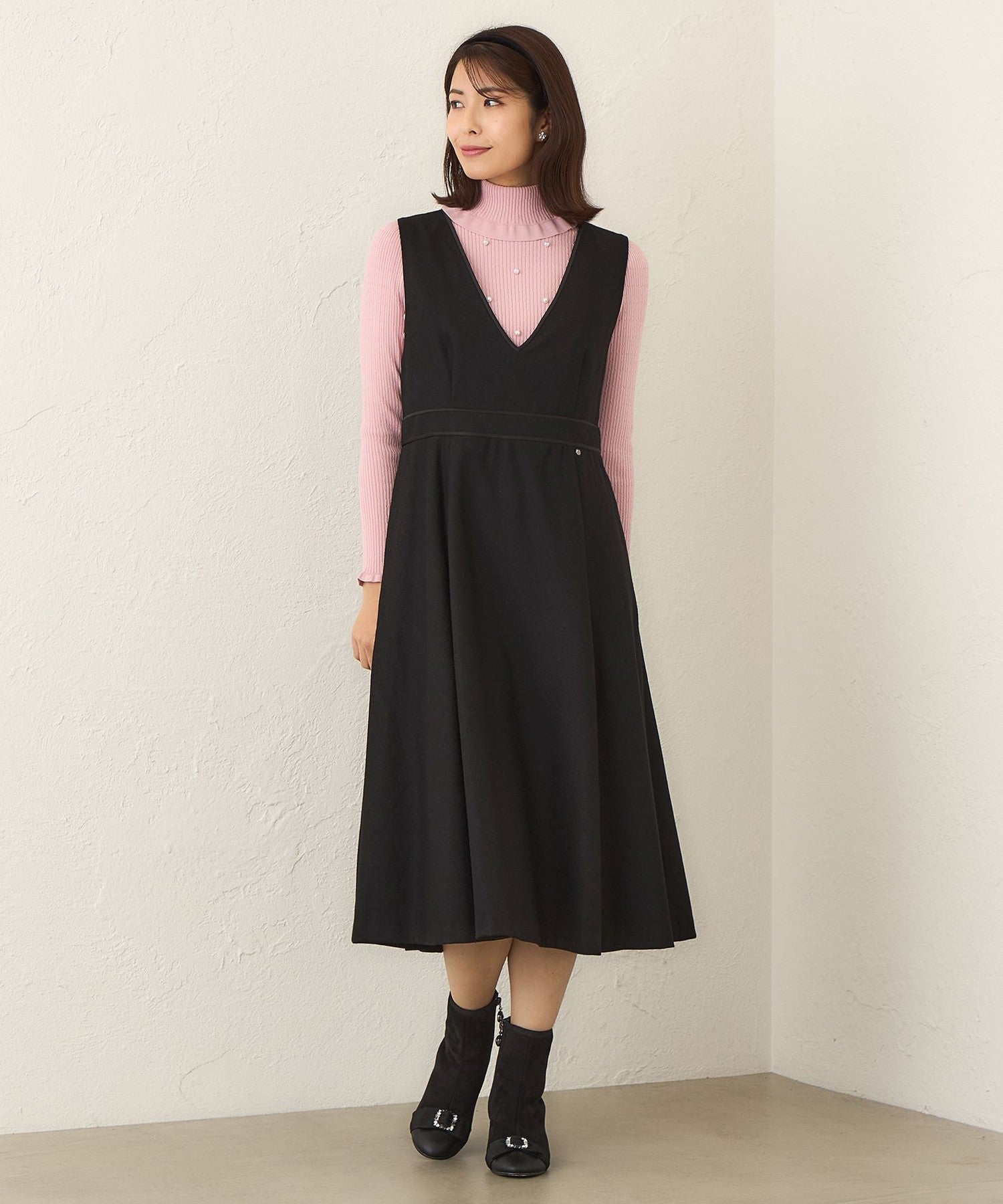 2361-W5J1167507__I,07,