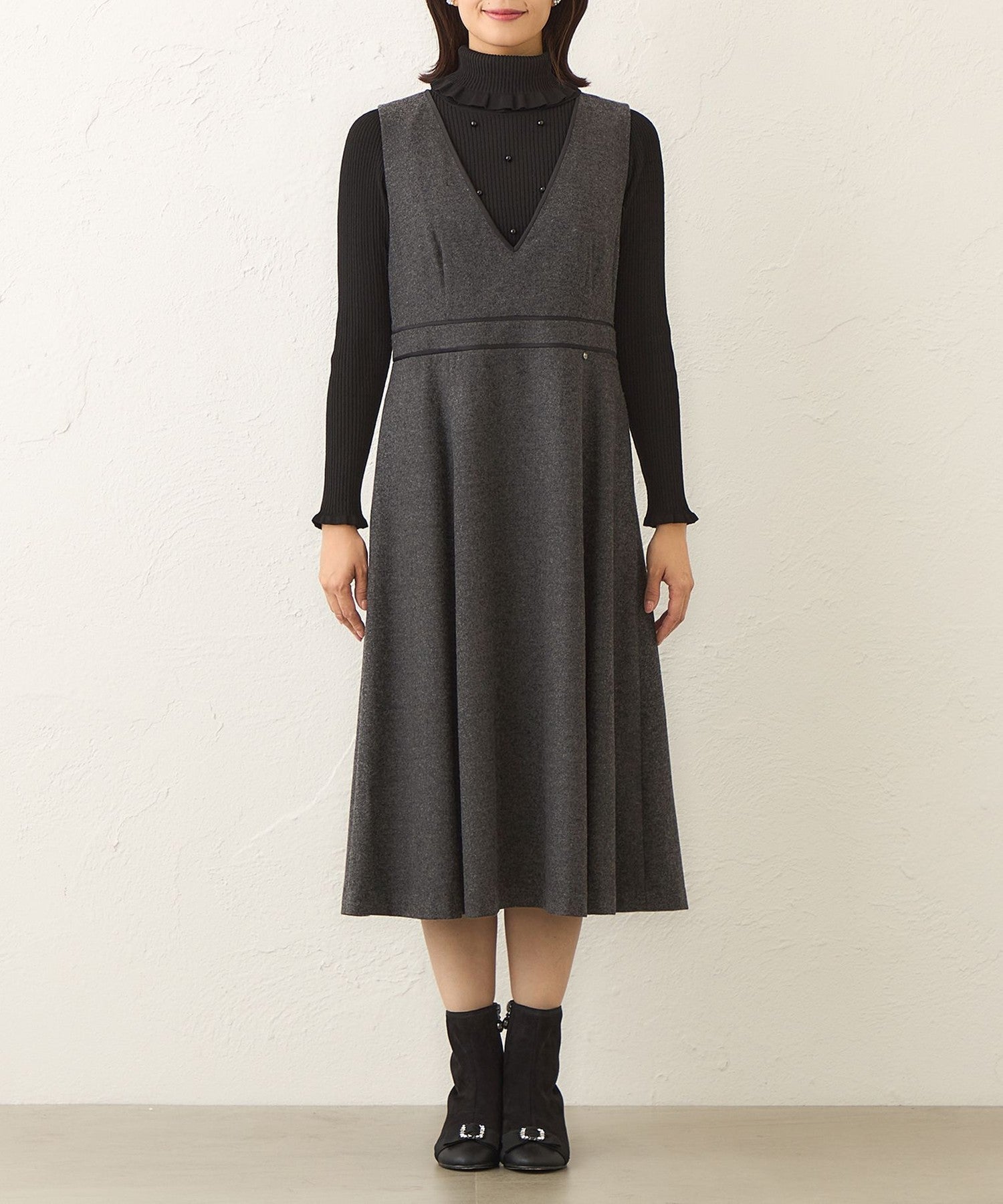 2361-W5J1167507__K,07,