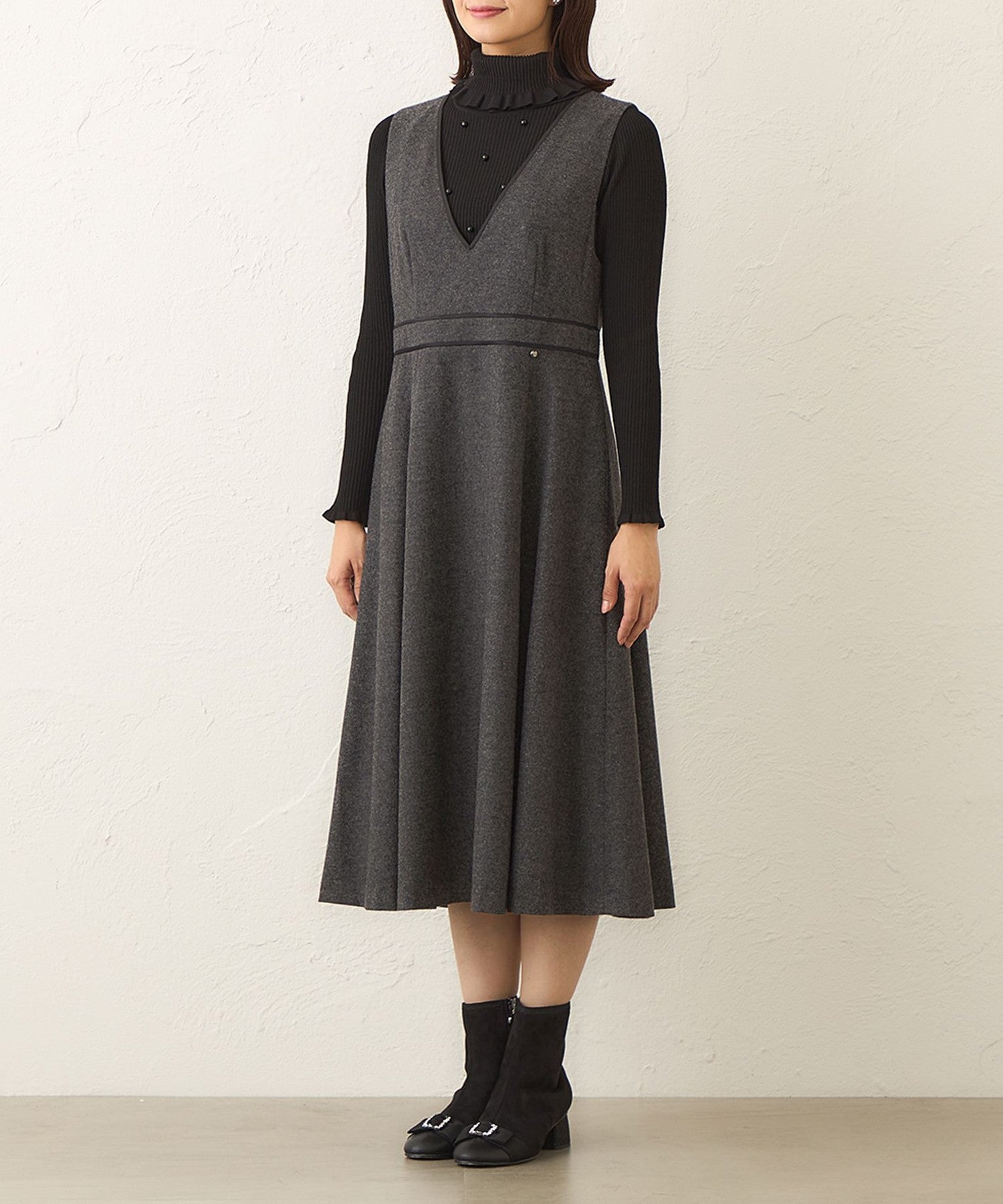 2361-W5J1167507__L,07,