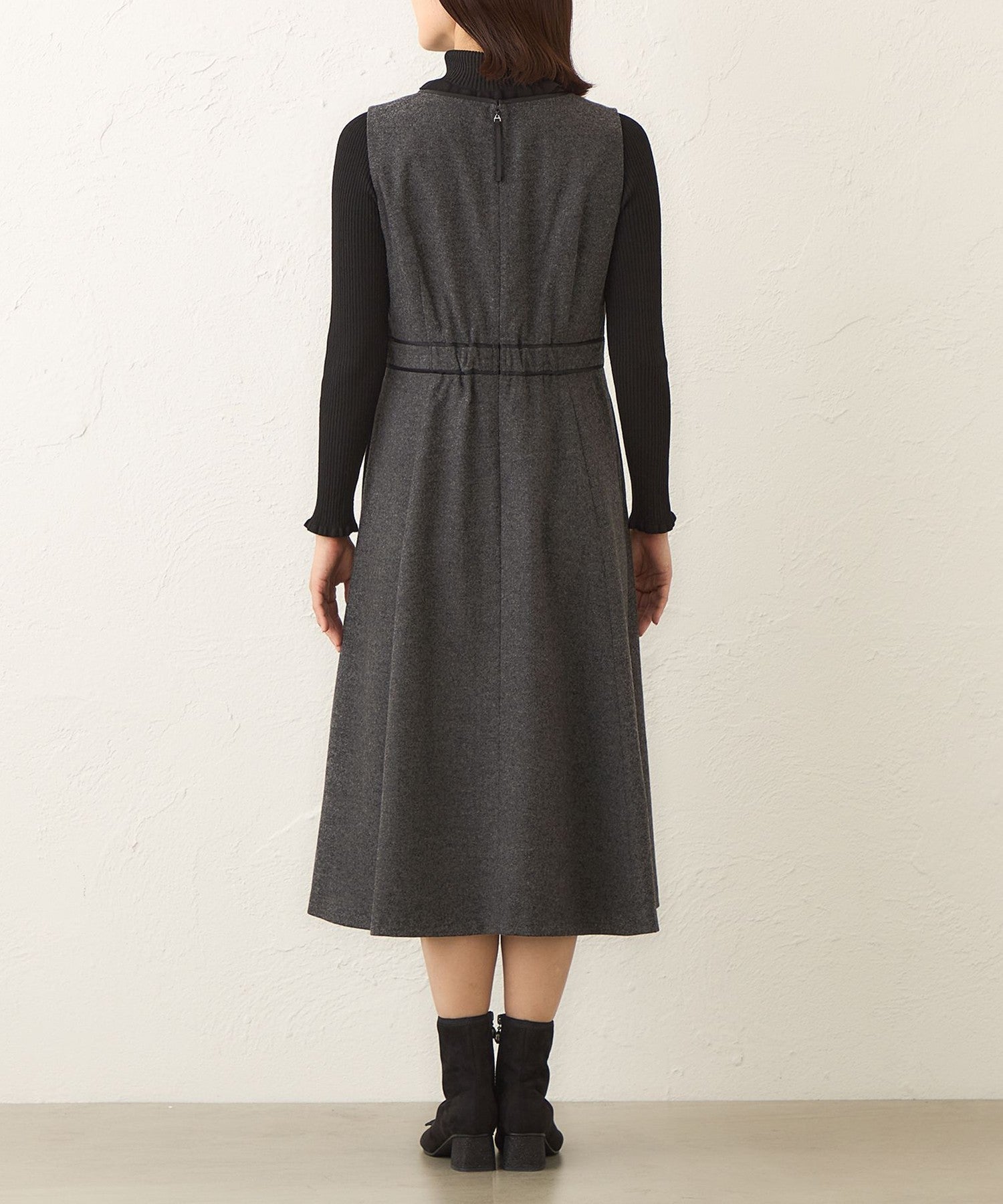 2361-W5J1167507__M,07,