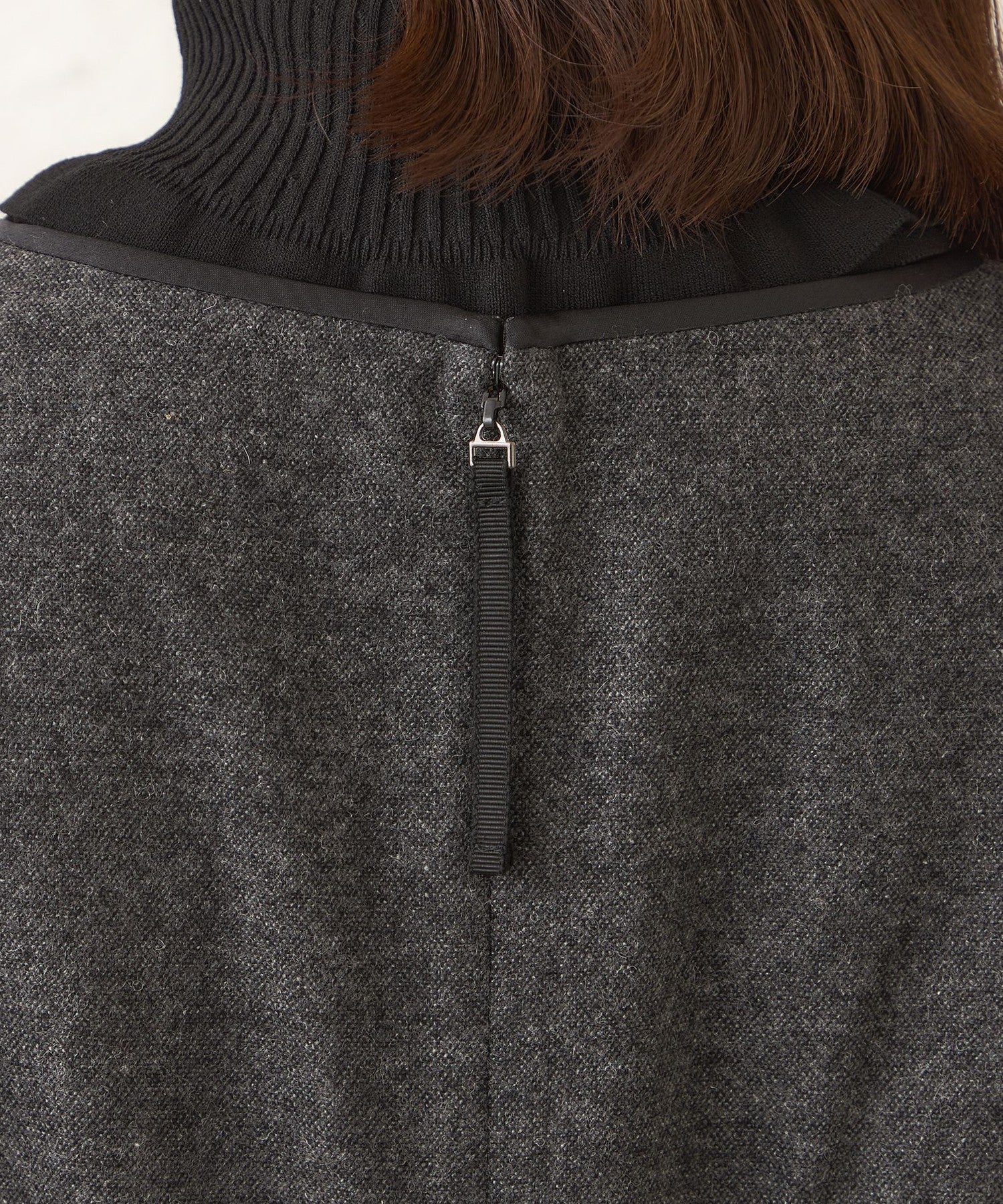 2361-W5J1167507__N,07,