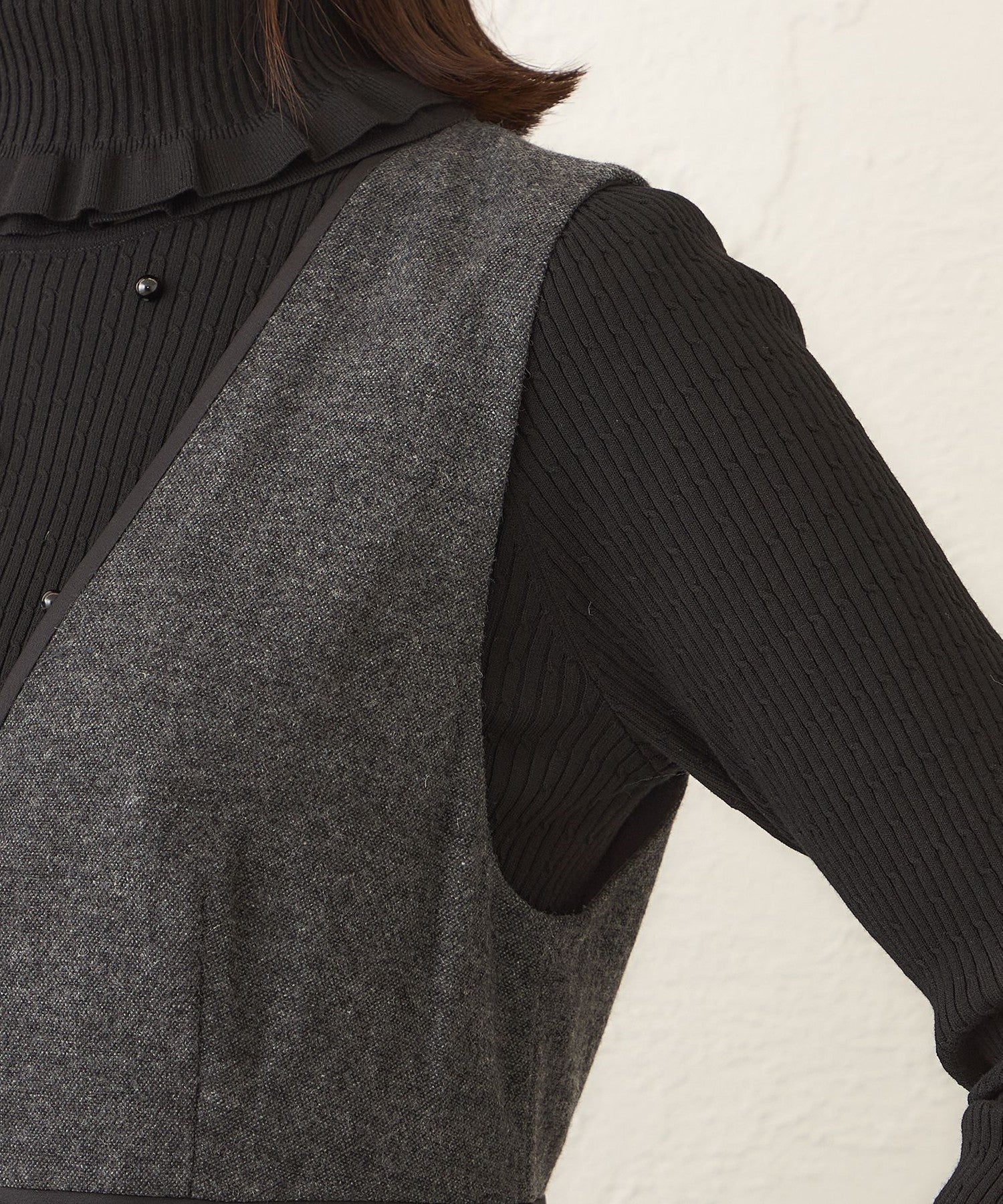 2361-W5J1167507__O,07,