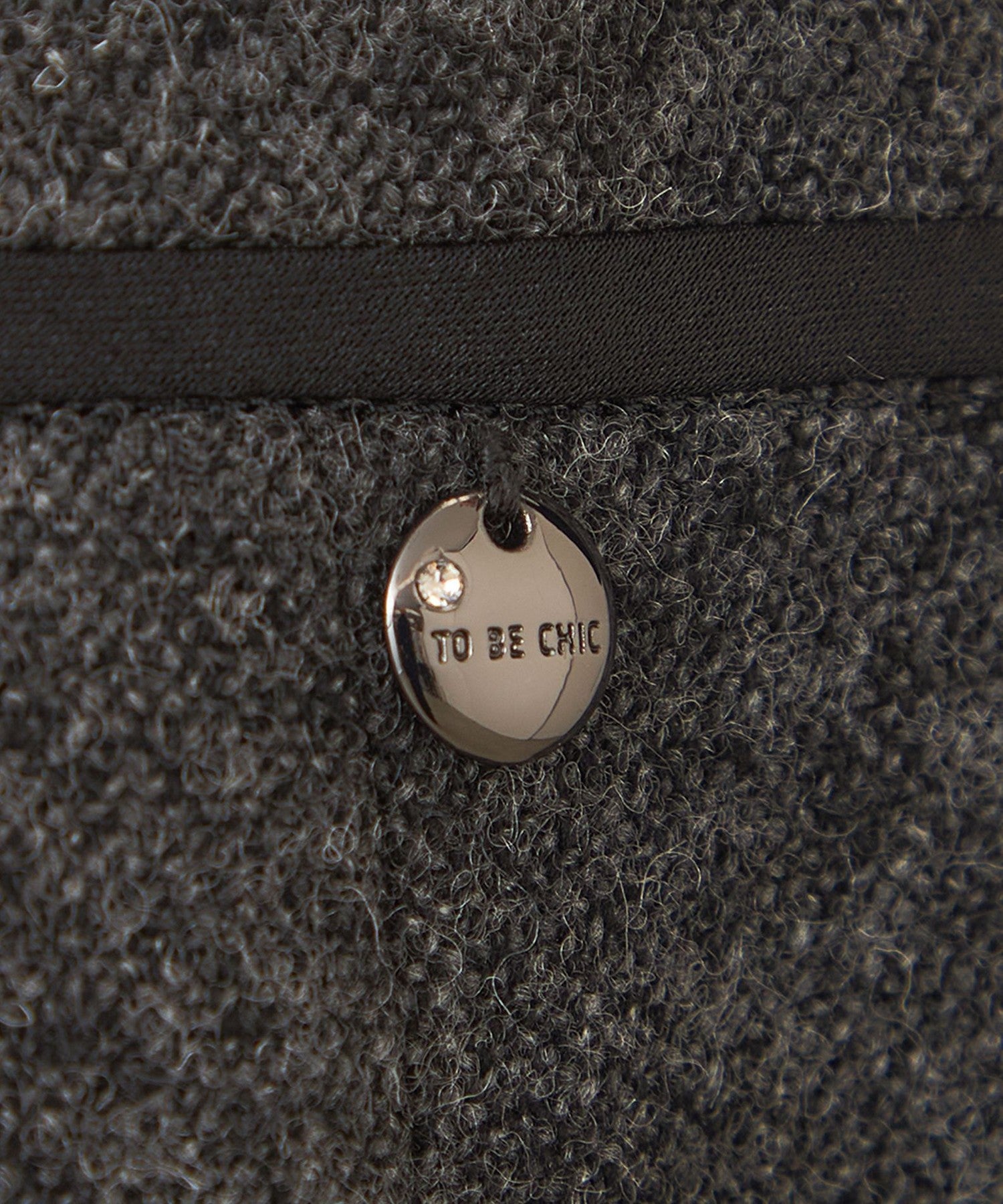 2361-W5J1167507__P,07,