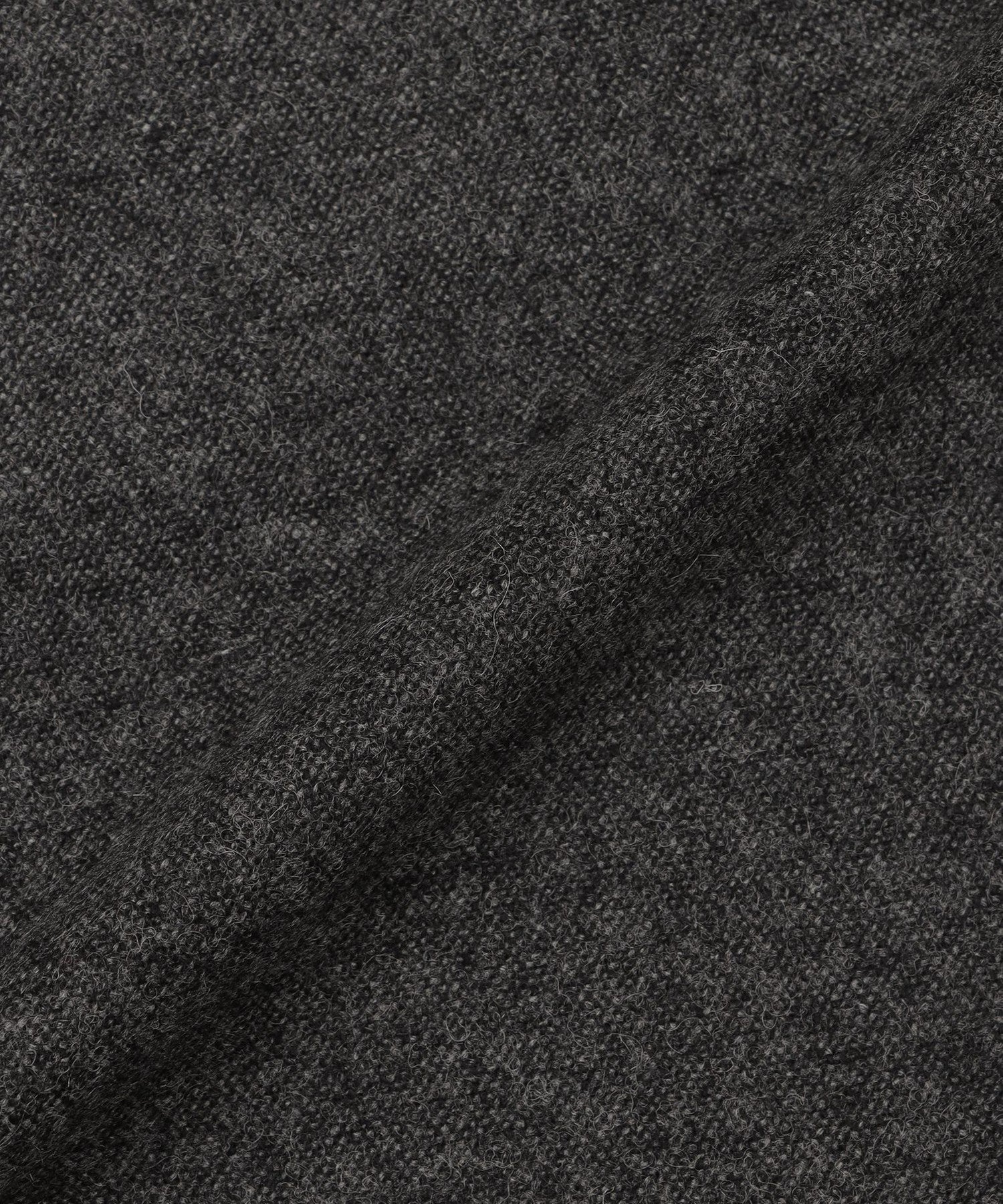 2361-W5J1167507__Q,07,