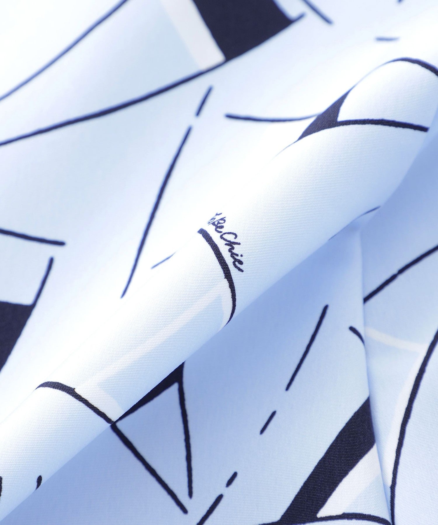2361-W5J1254220__R,20,