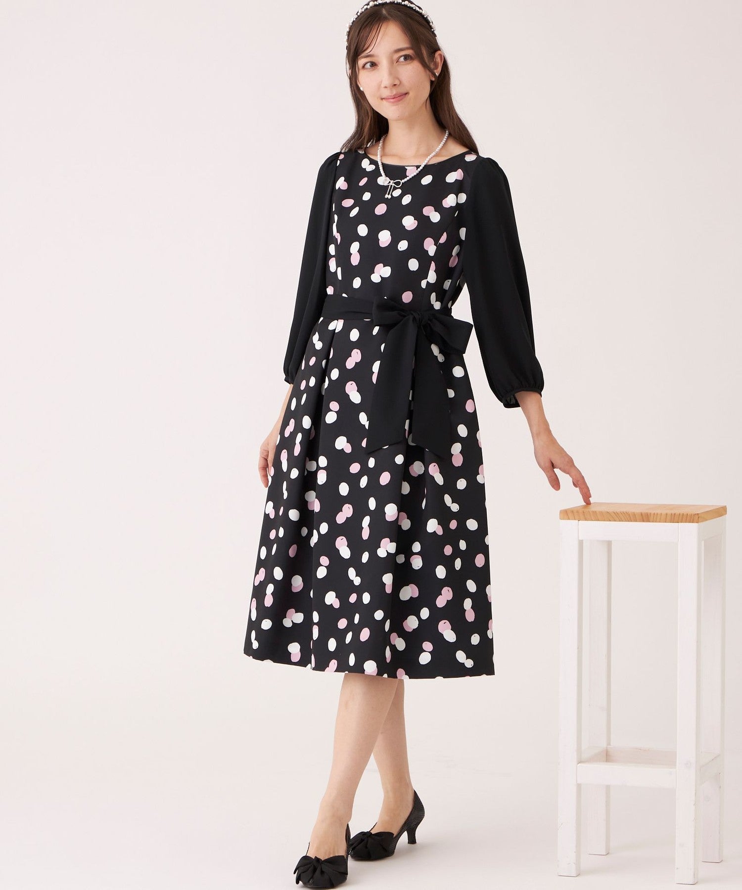 2361-W5J1268140__H,40,