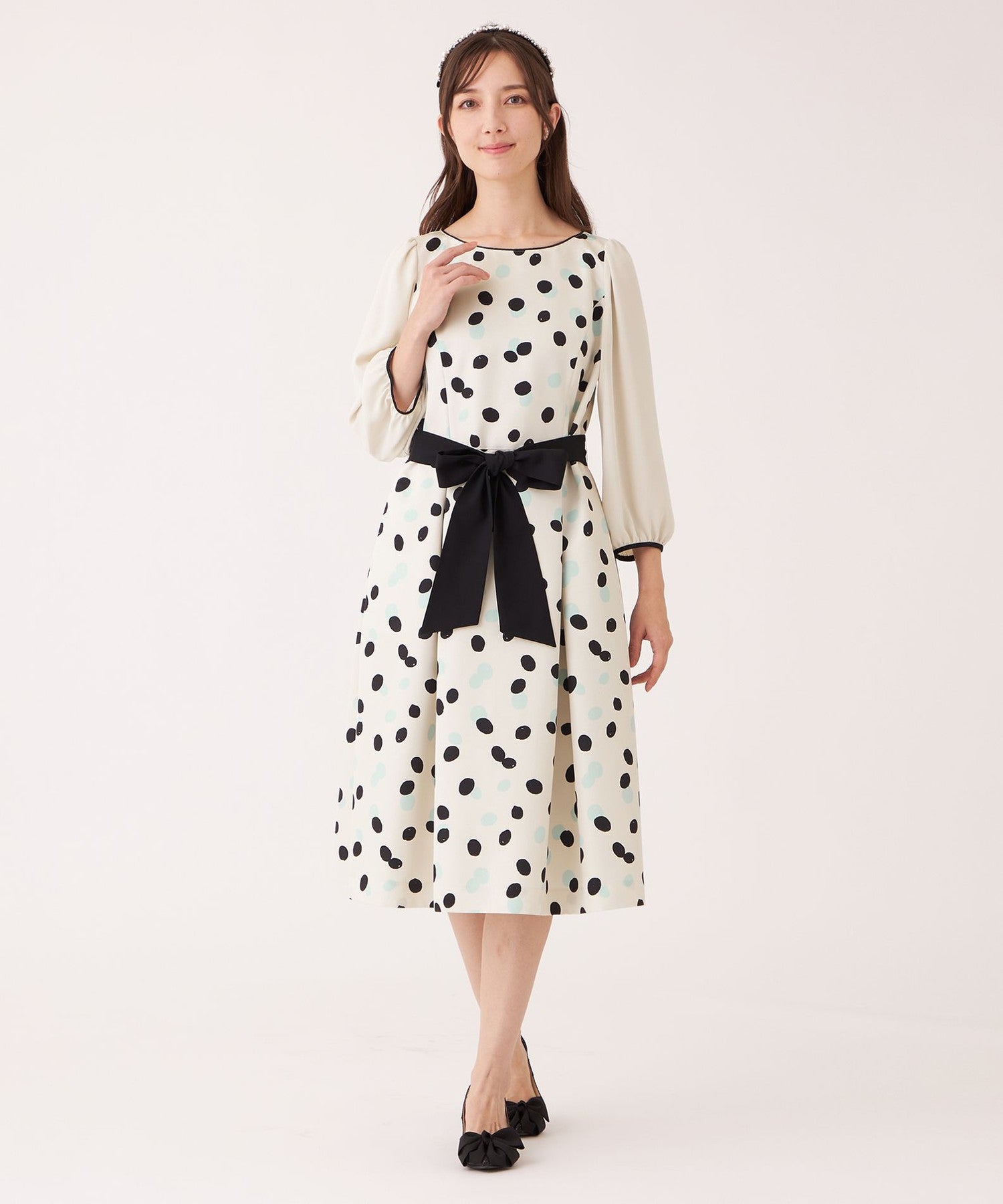 2361-W5J1268140__J,40,