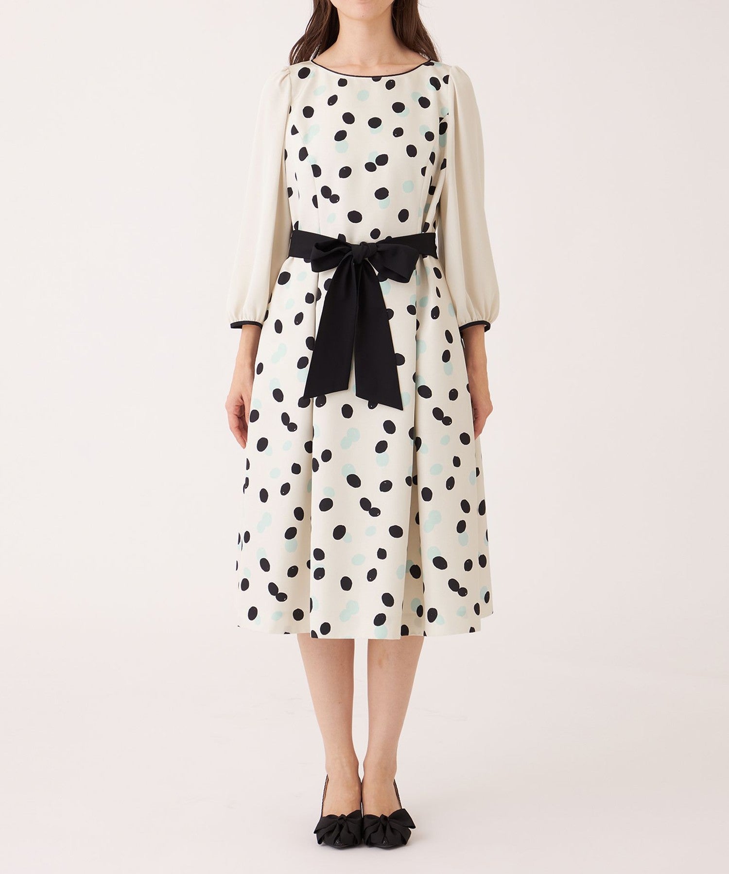 2361-W5J1268140__K,40,