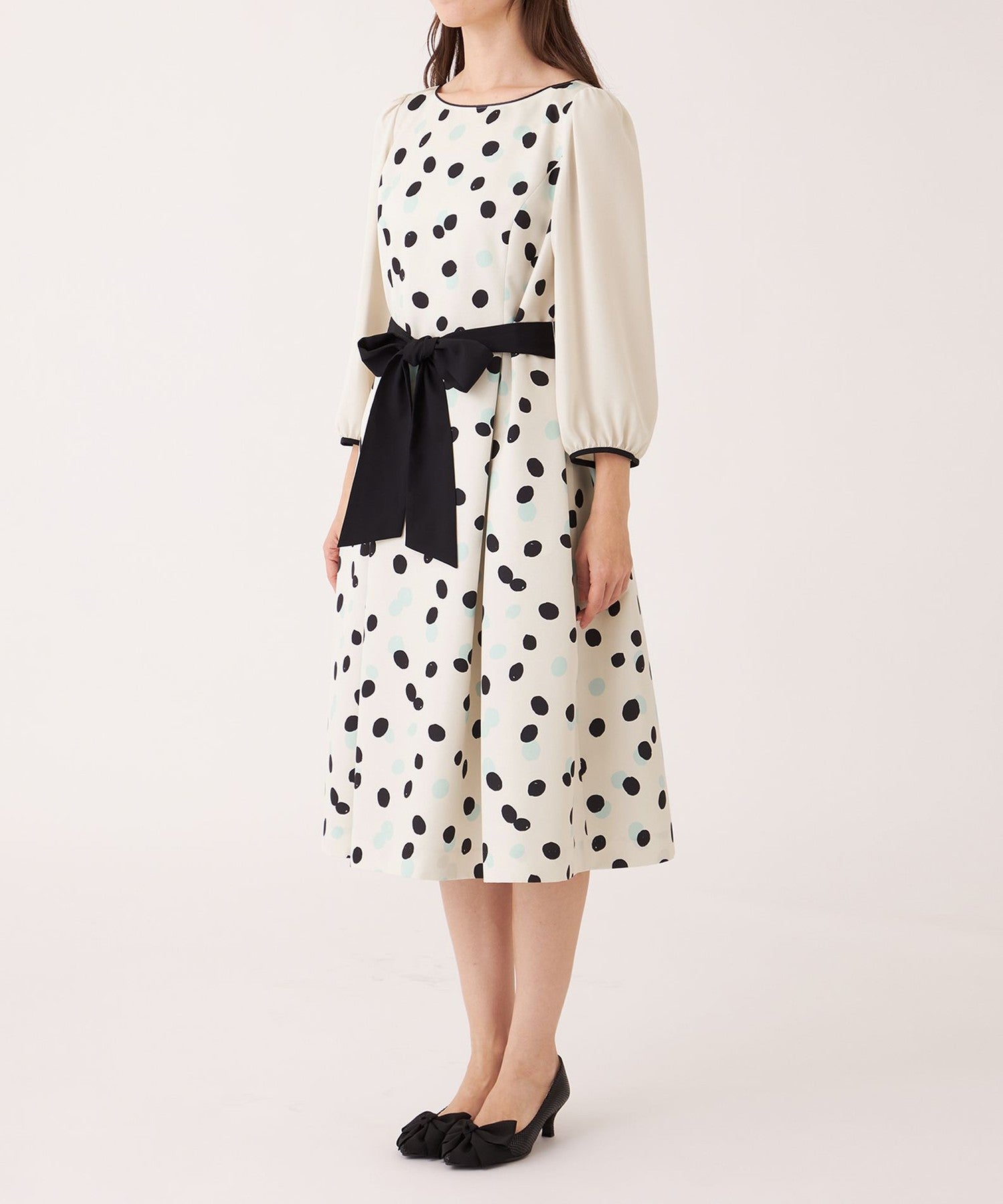 2361-W5J1268140__L,40,