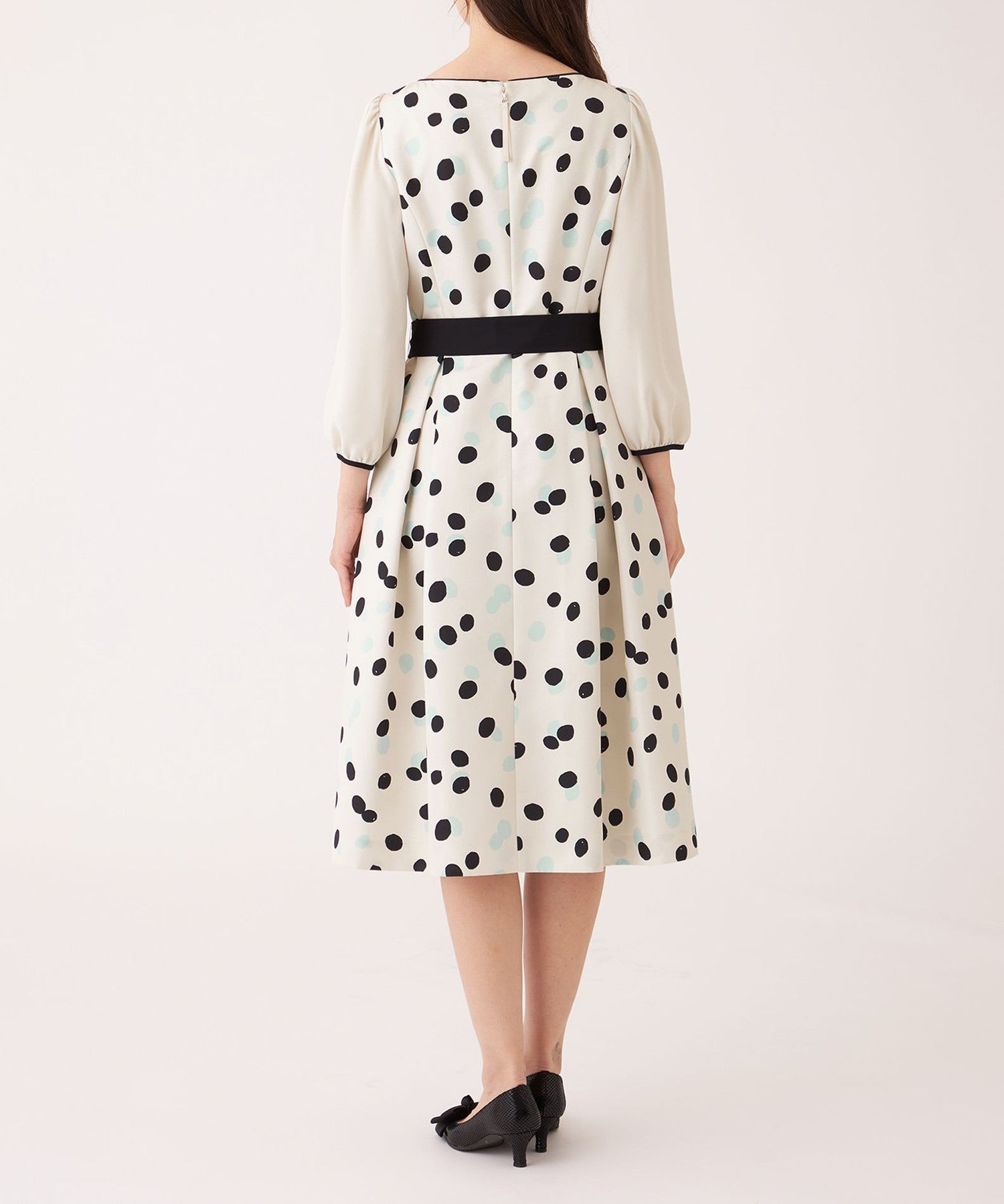 2361-W5J1268140__M,40,