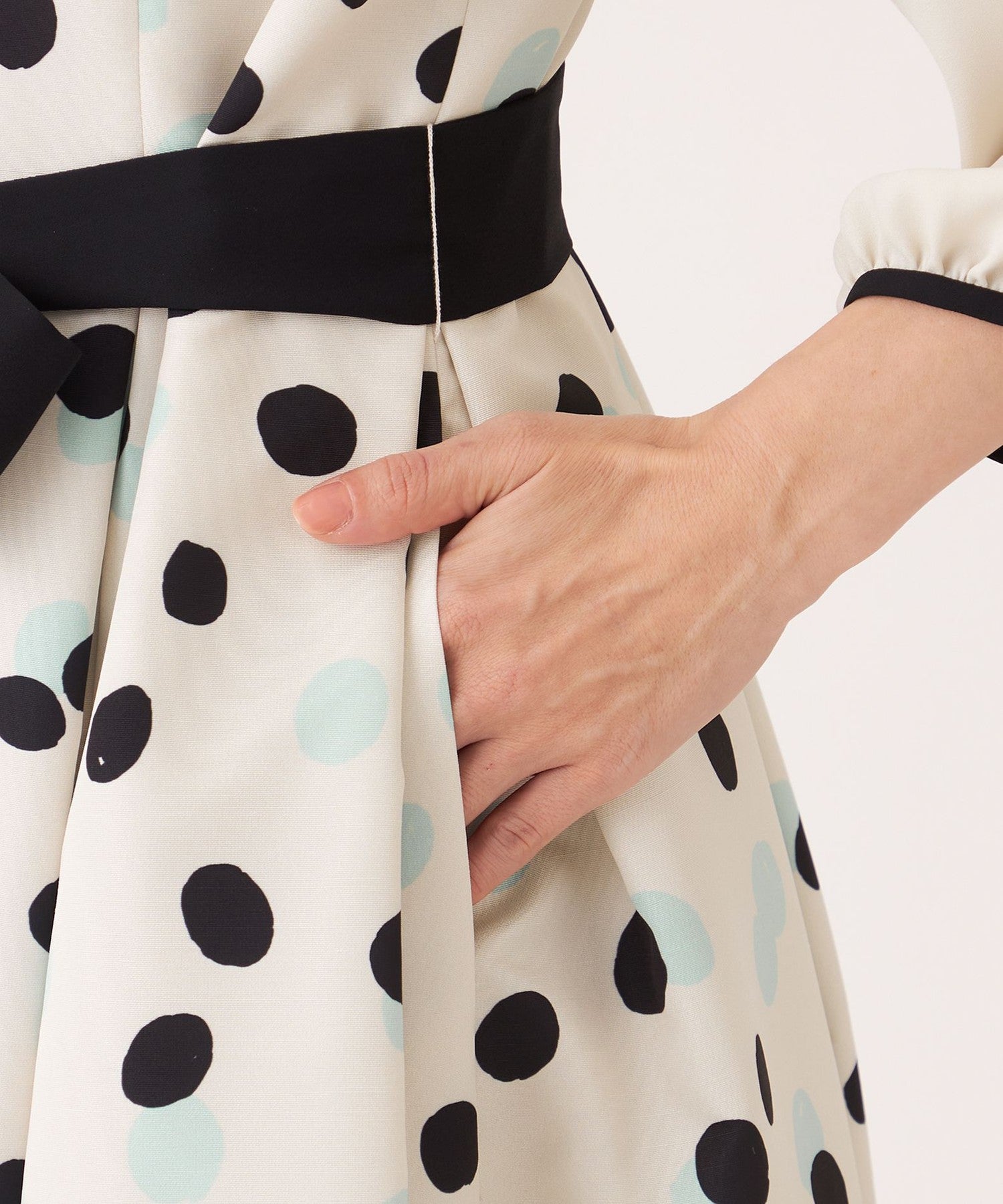 2361-W5J1268140__O,40,