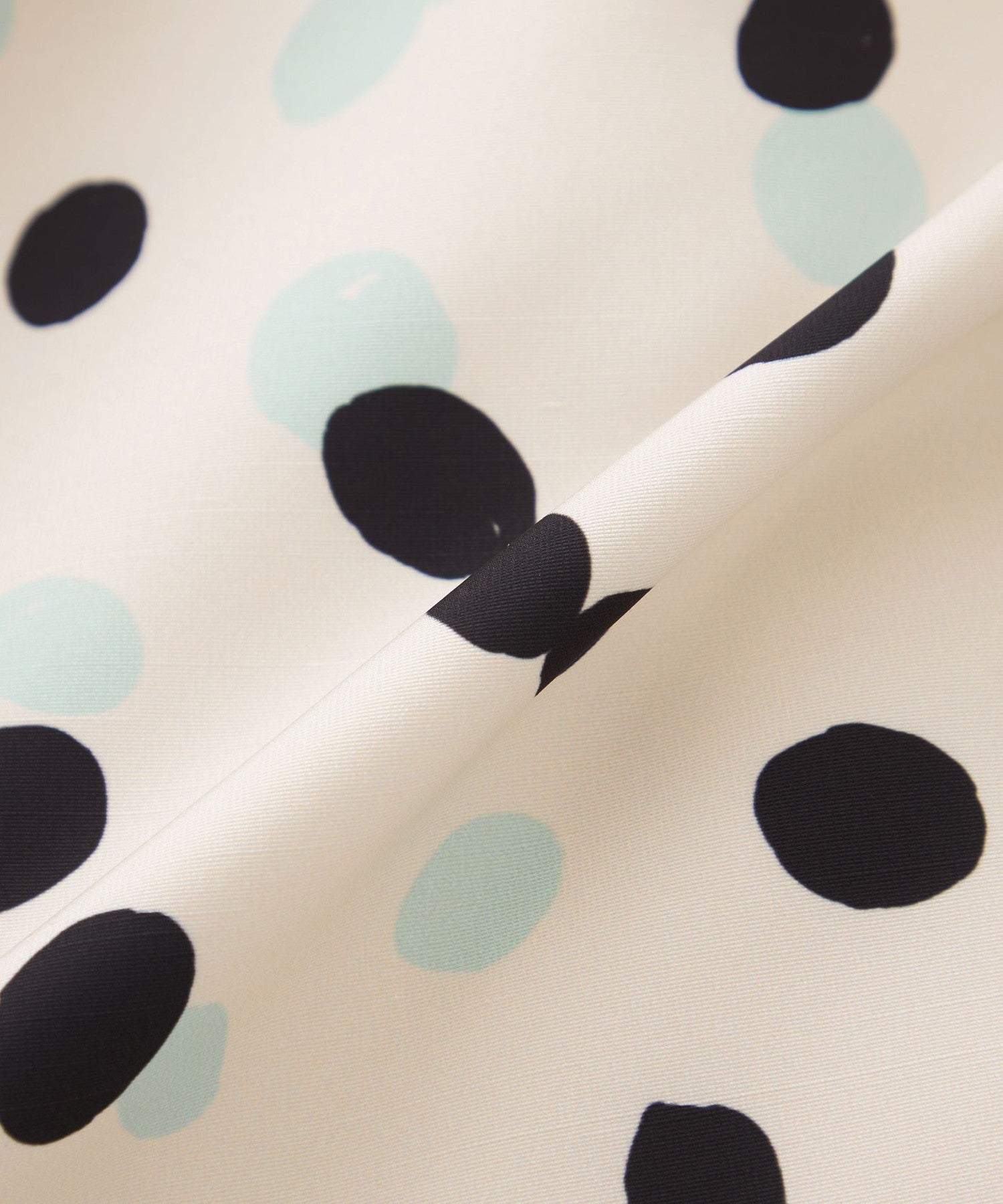 2361-W5J1268140__Q,40,