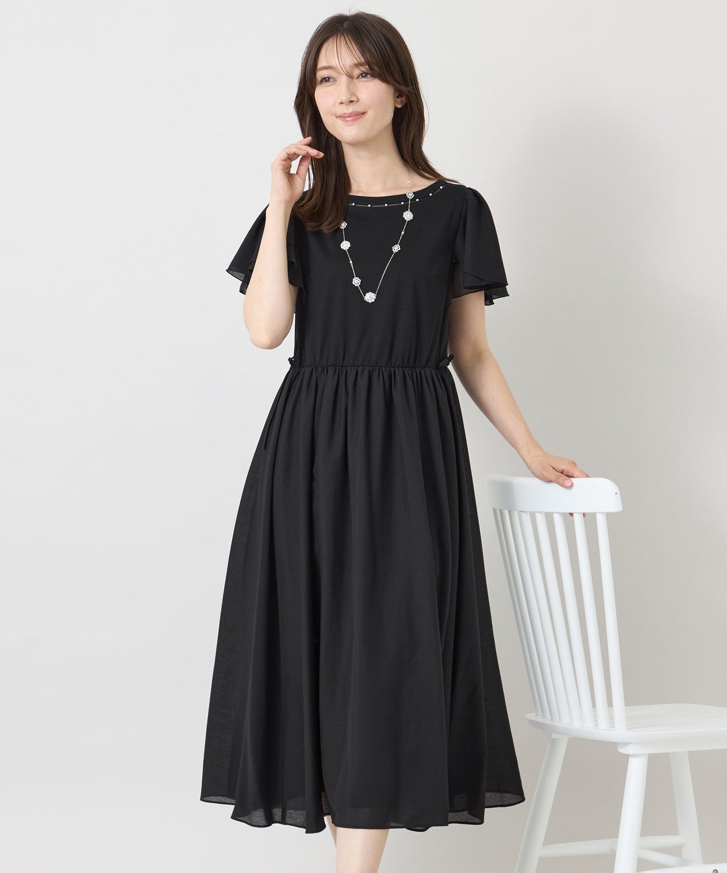 2361-W5J1278809__,09,
