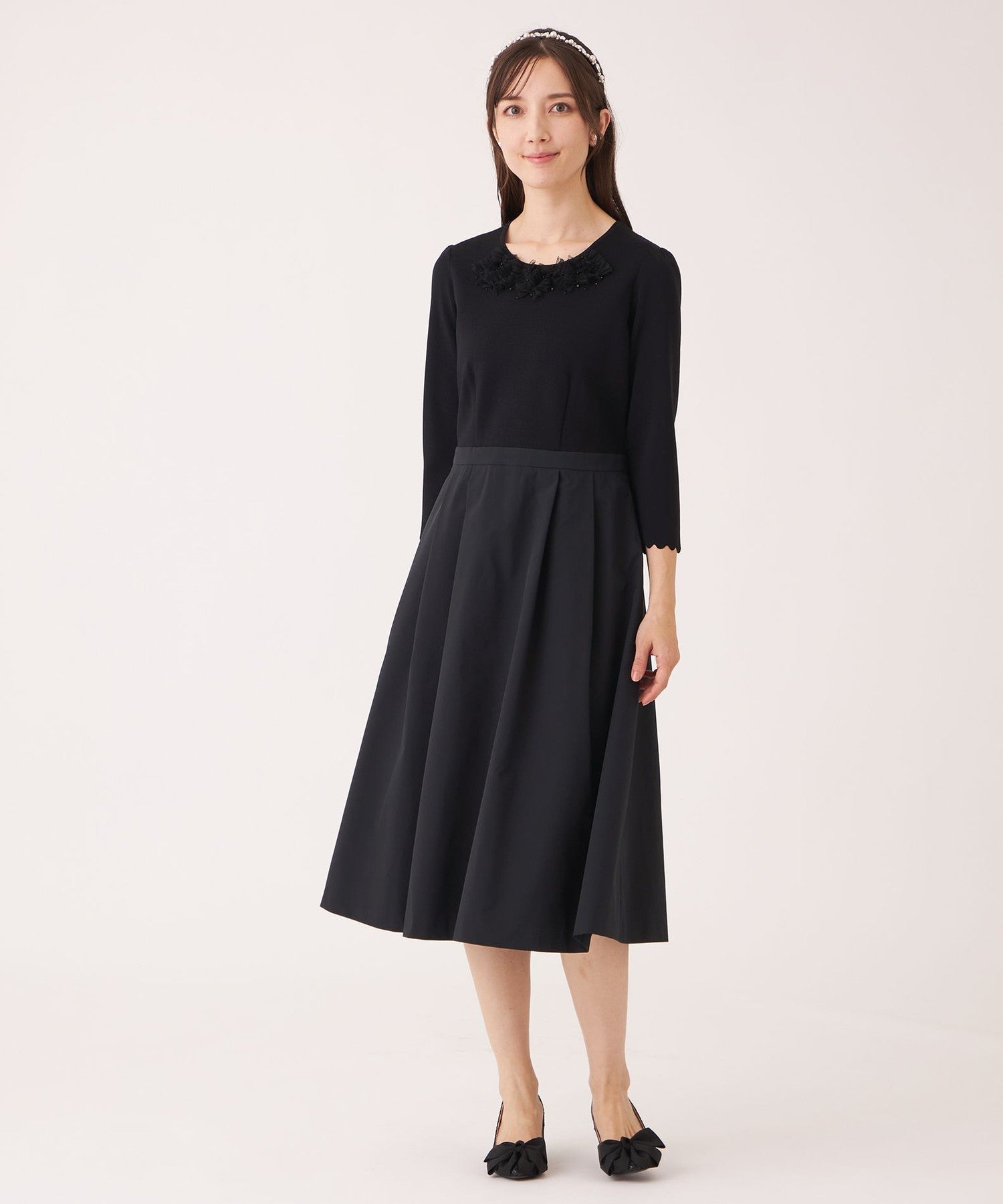 2361-W5J1368709__I,09,