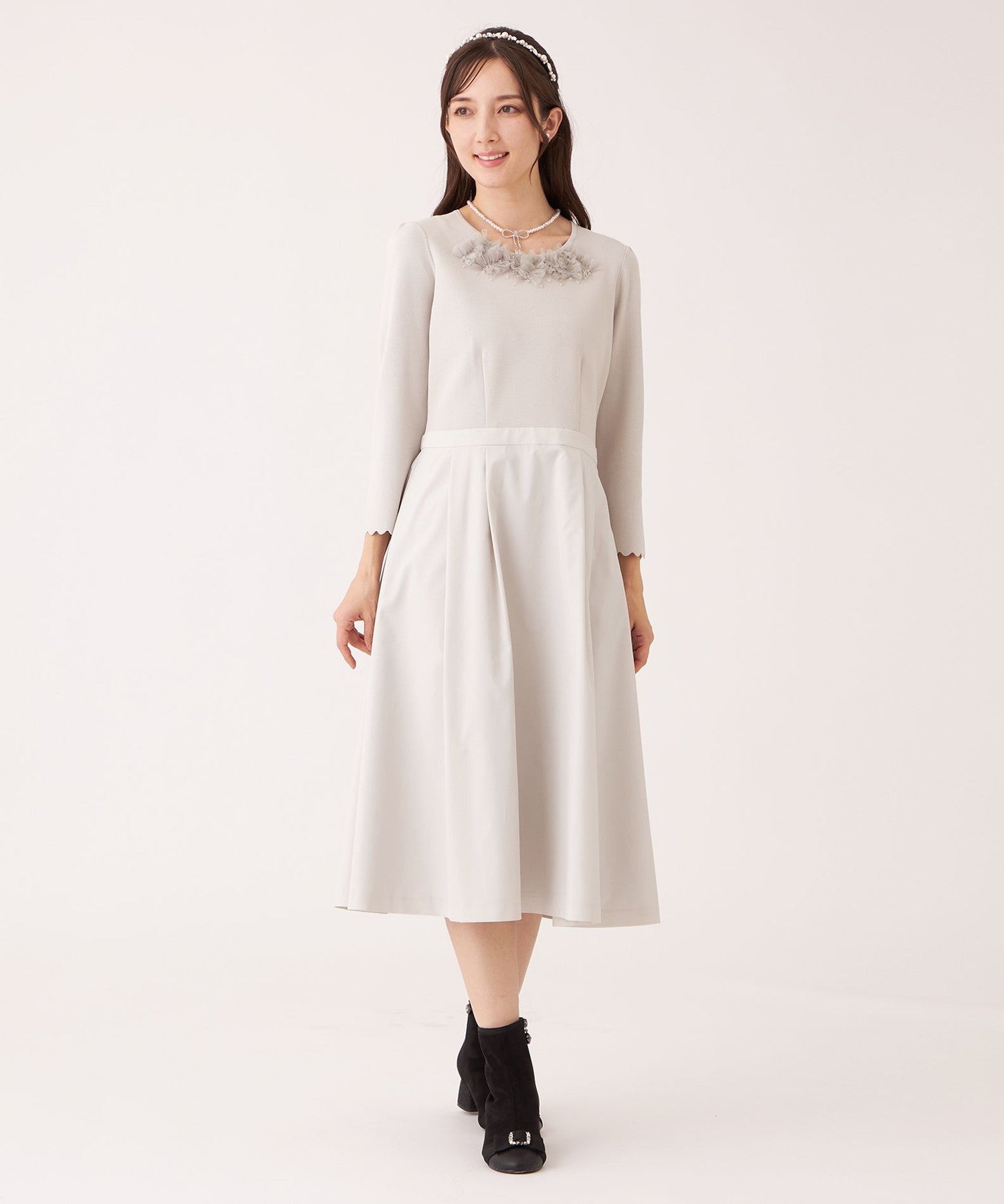 2361-W5J1368709__J,09,