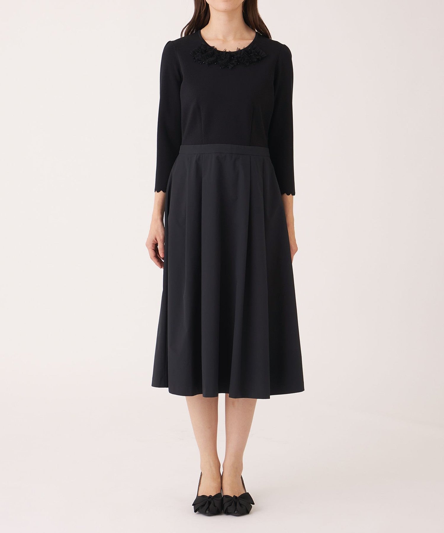 2361-W5J1368709__K,09,