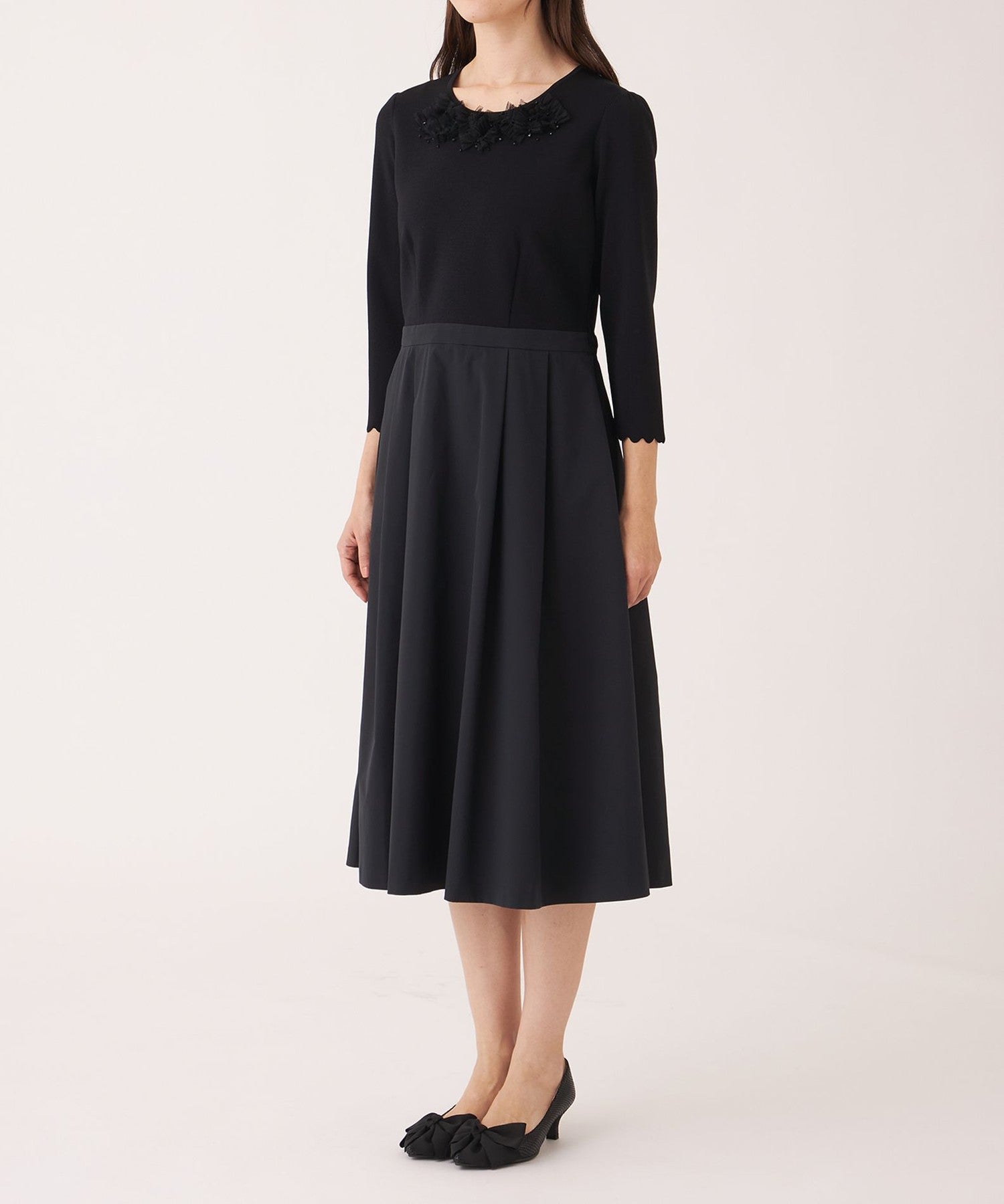 2361-W5J1368709__L,09,