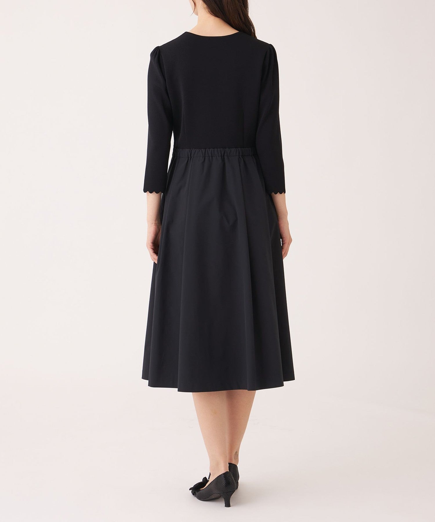 2361-W5J1368709__M,09,