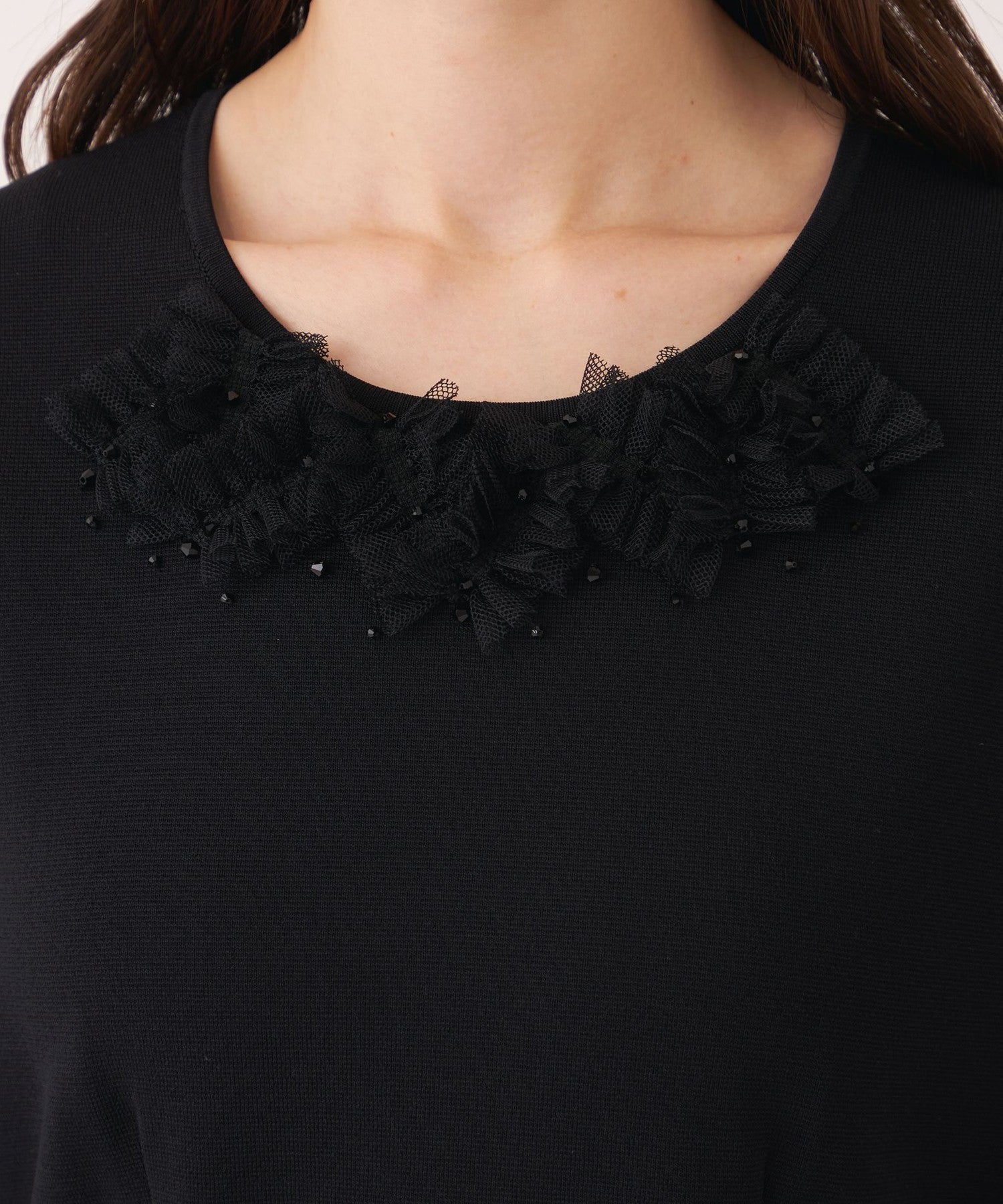 2361-W5J1368709__N,09,