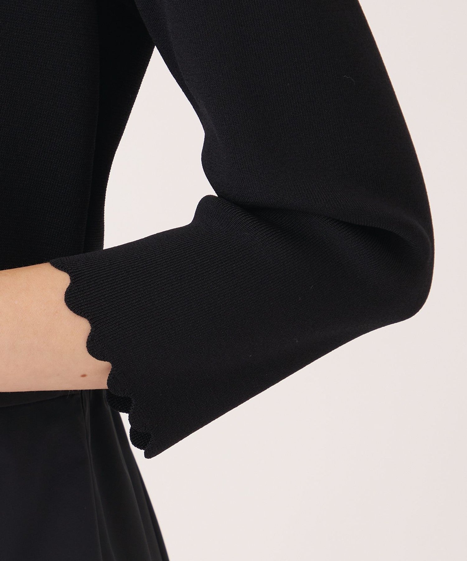 2361-W5J1368709__O,09,