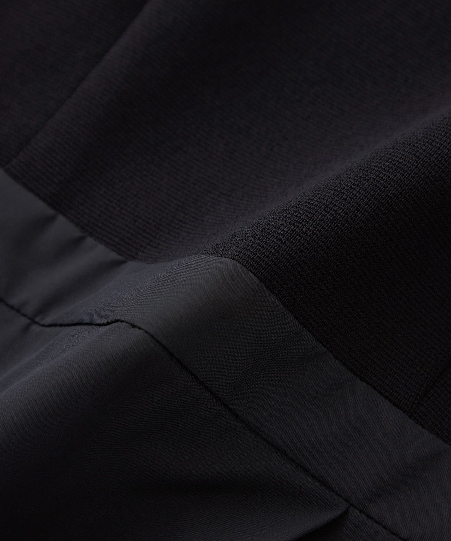 2361-W5J1368709__P,09,