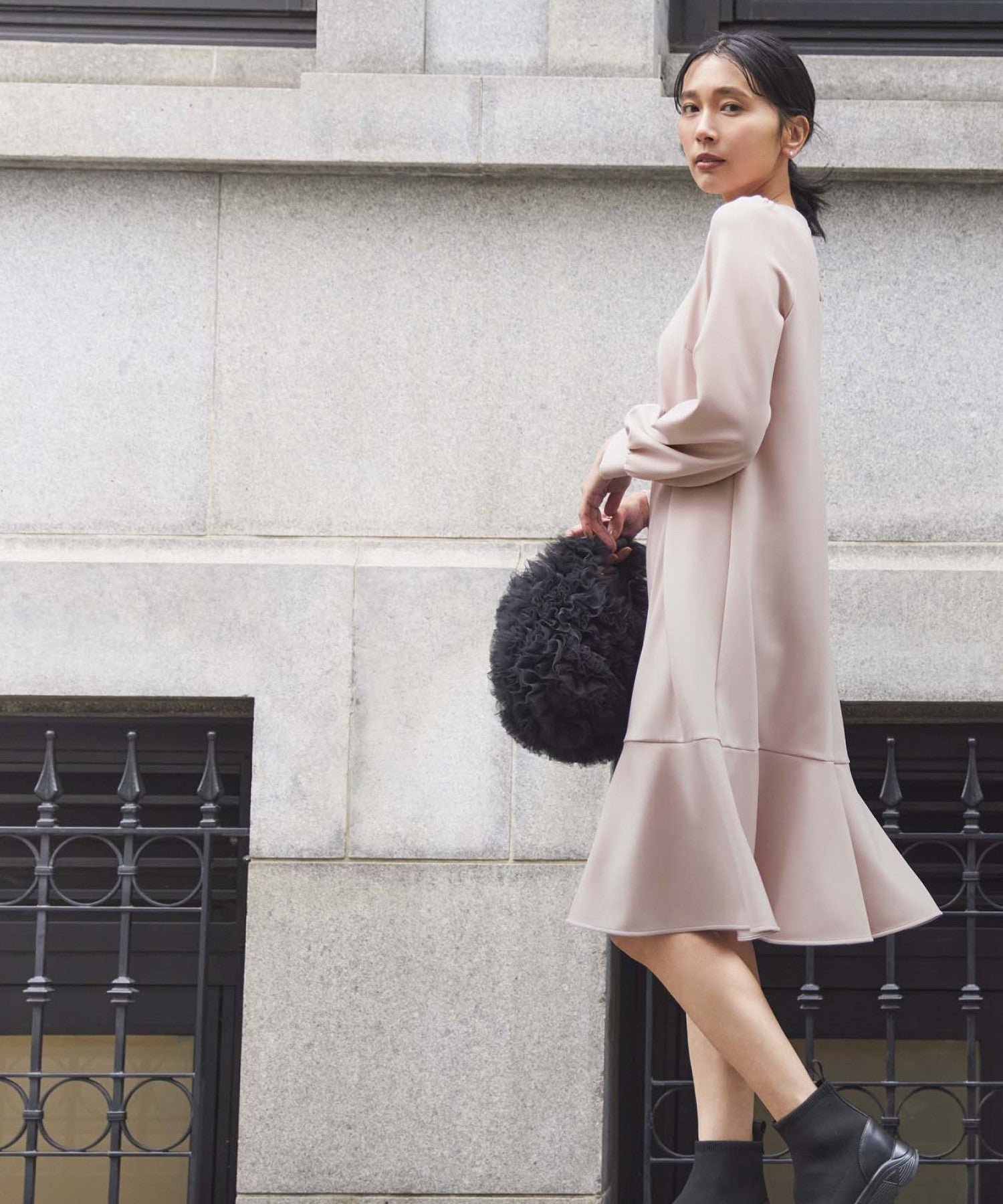 2361-W5J3038309__A,09,