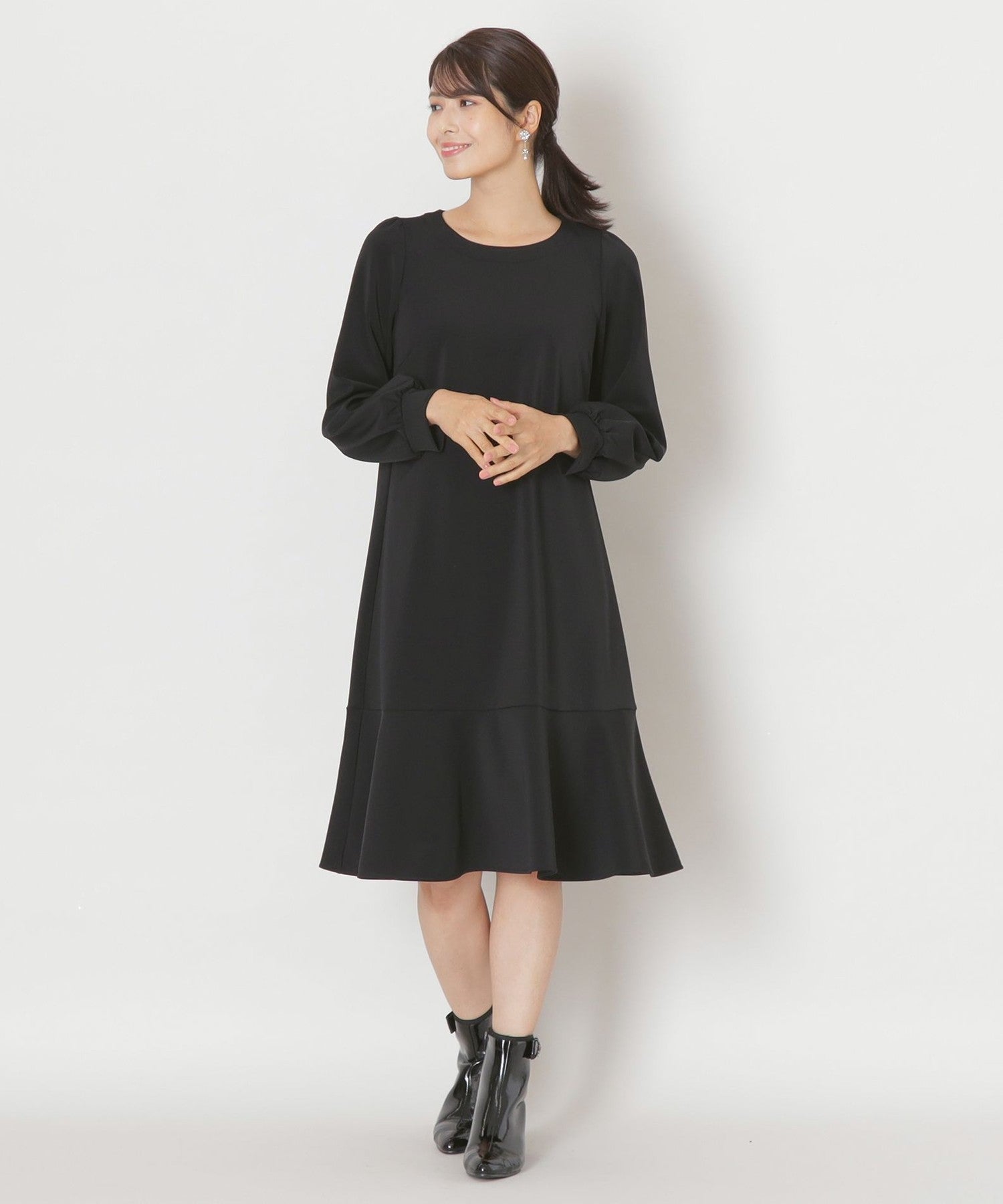 2361-W5J3038309__H,09,