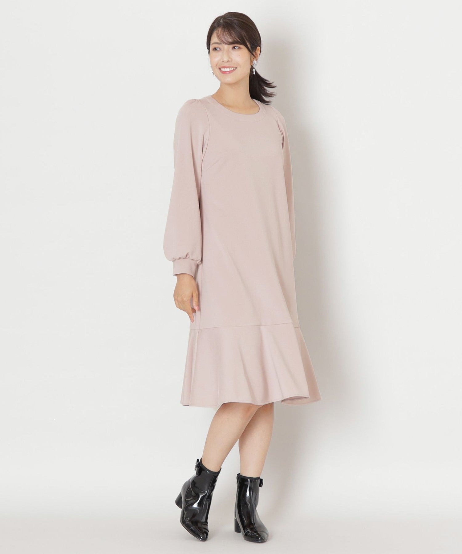 2361-W5J3038309__I,09,