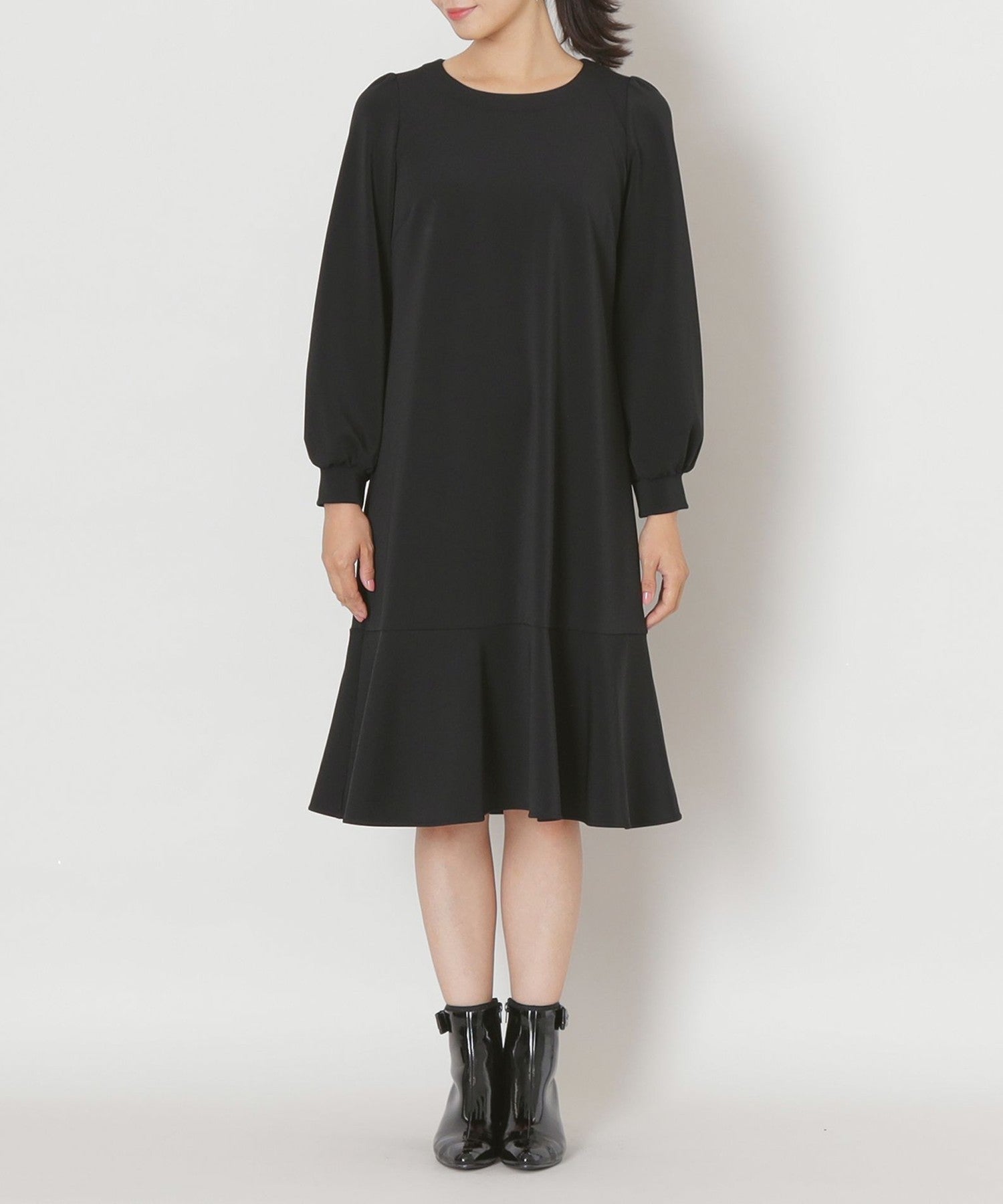 2361-W5J3038309__J,09,