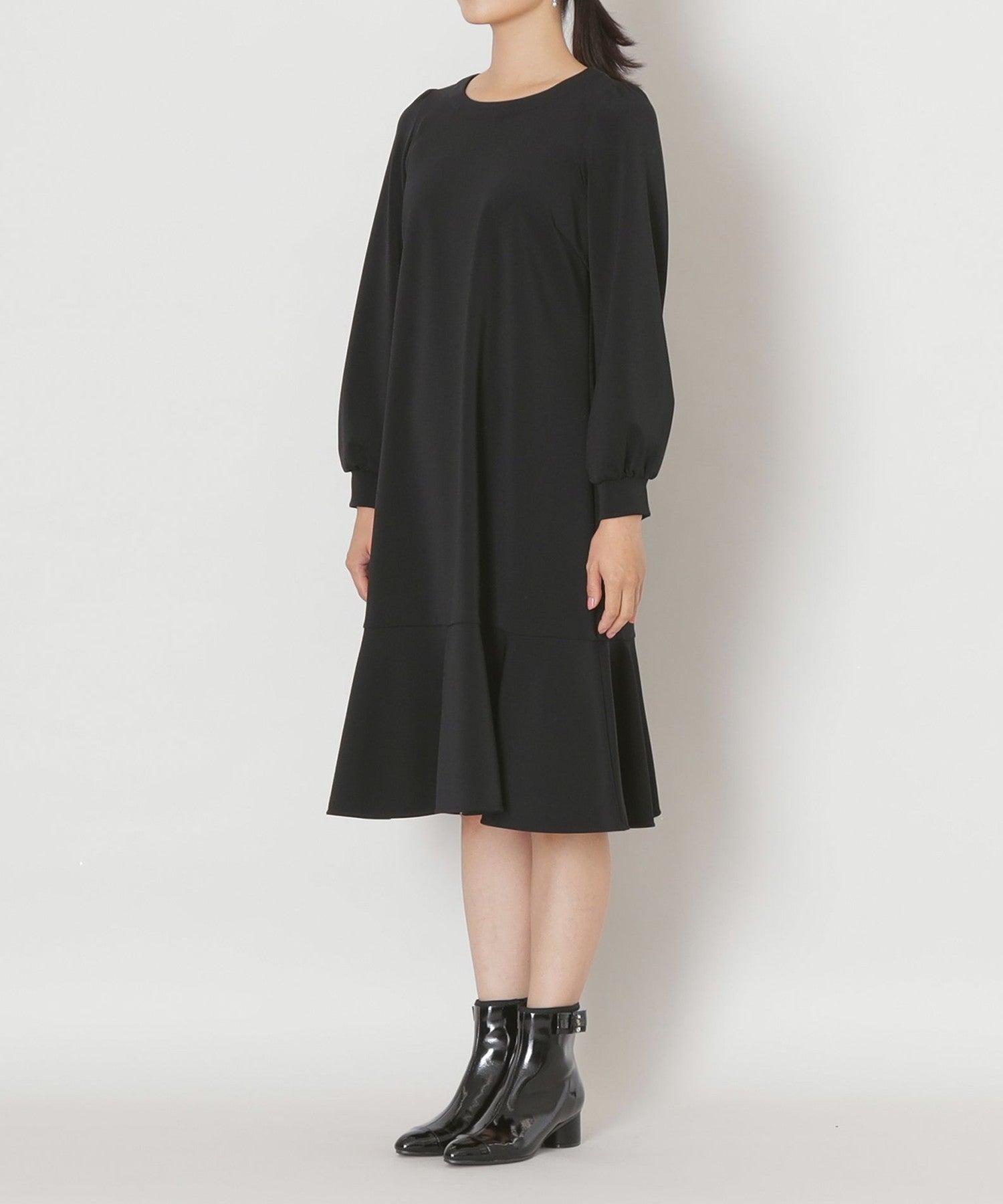 2361-W5J3038309__K,09,