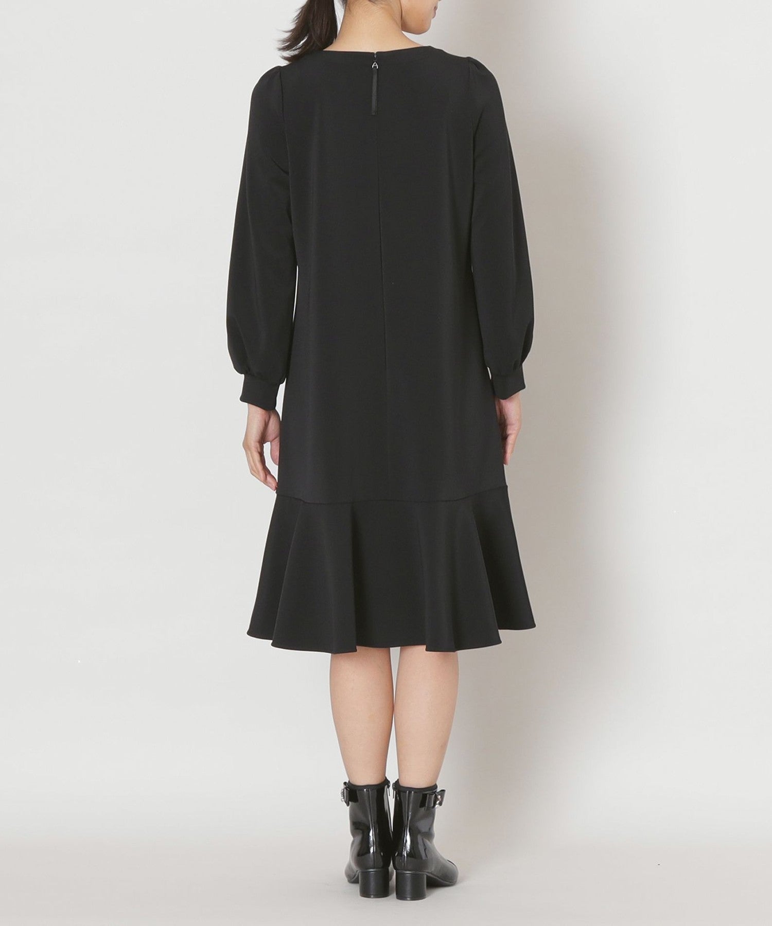 2361-W5J3038309__L,09,