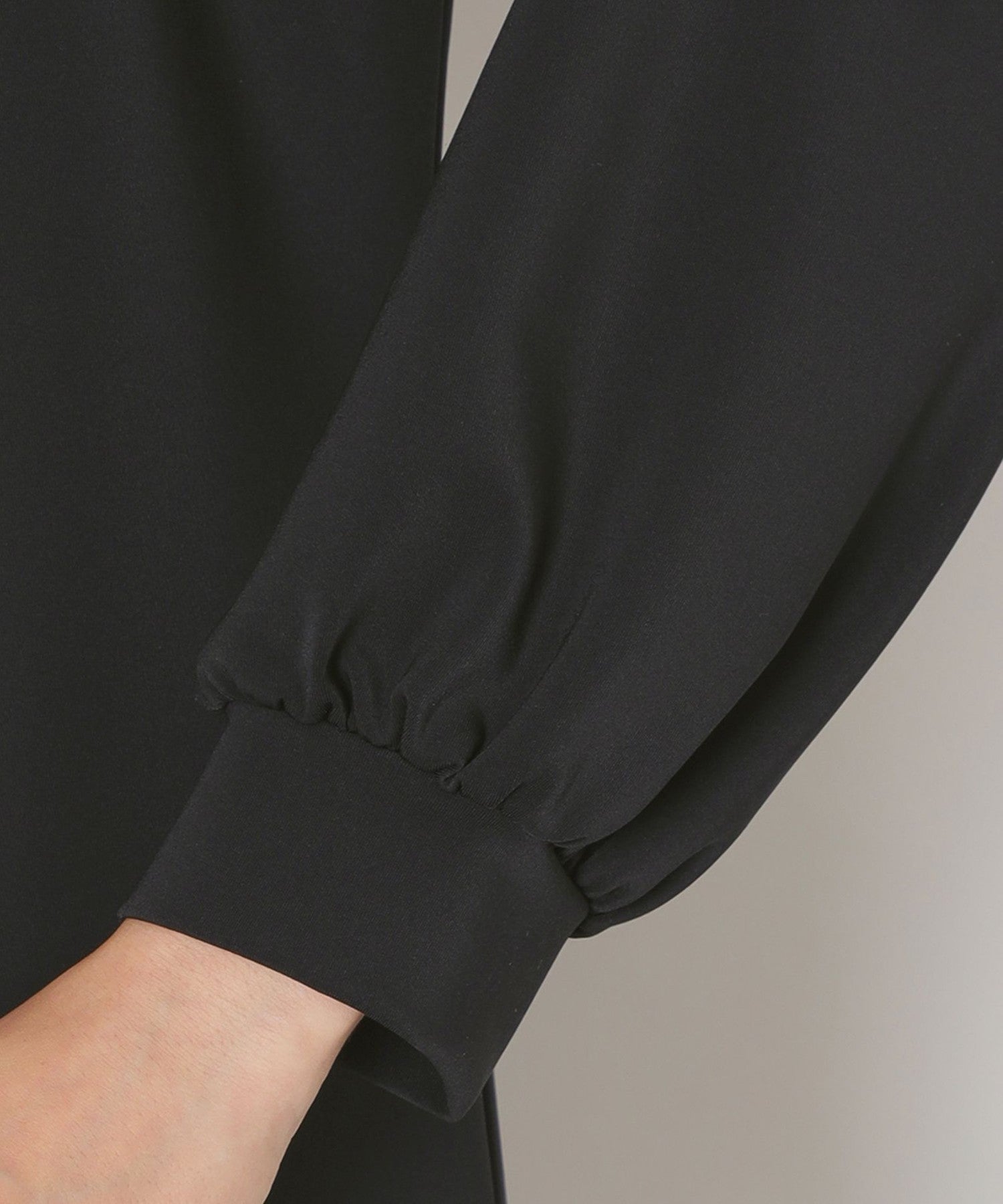 2361-W5J3038309__M,09,