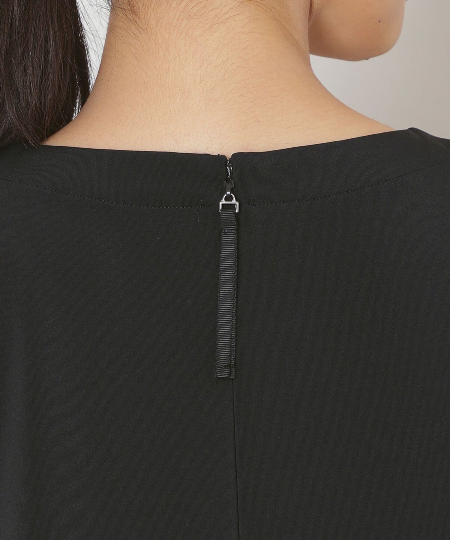 2361-W5J3038309__N,09,