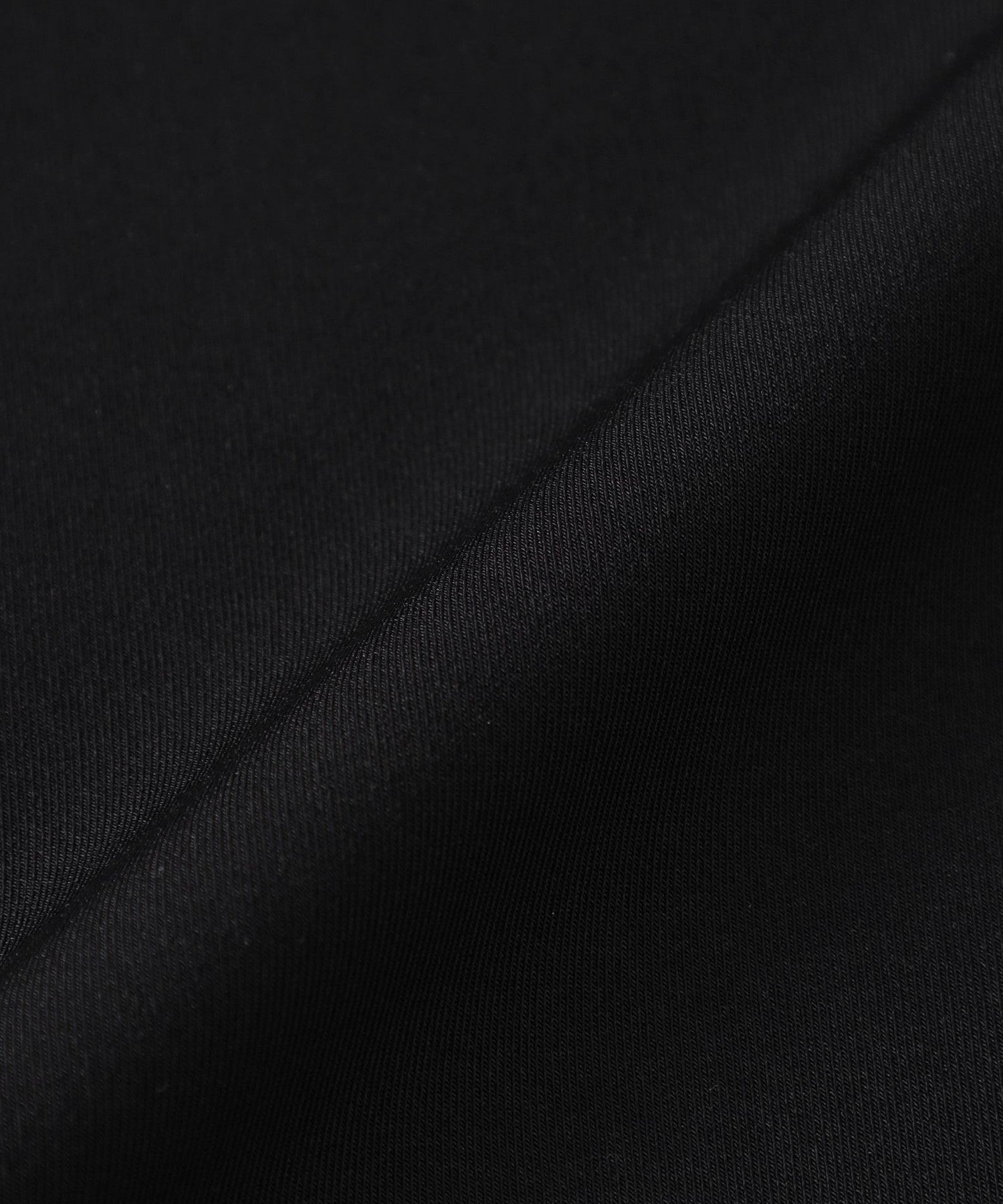 2361-W5J3038309__O,09,