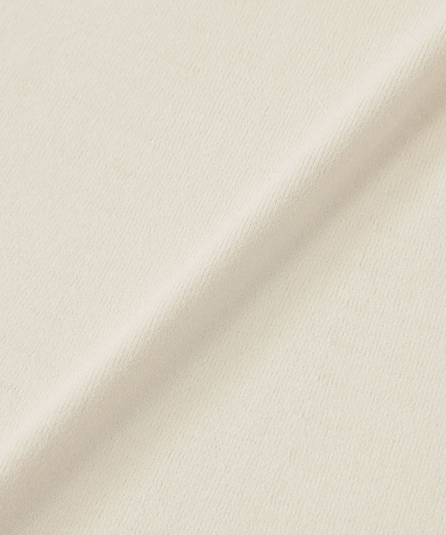 2361-W5J3319040__G,40,